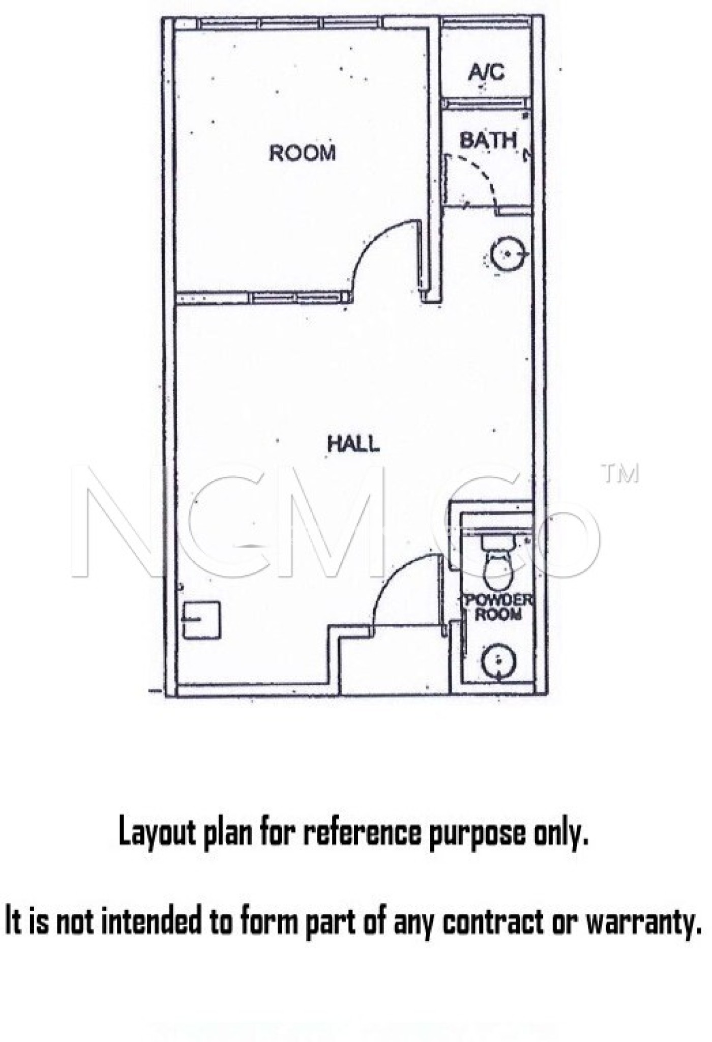 SOHO For Auction at Arte @ Mont Kiara
