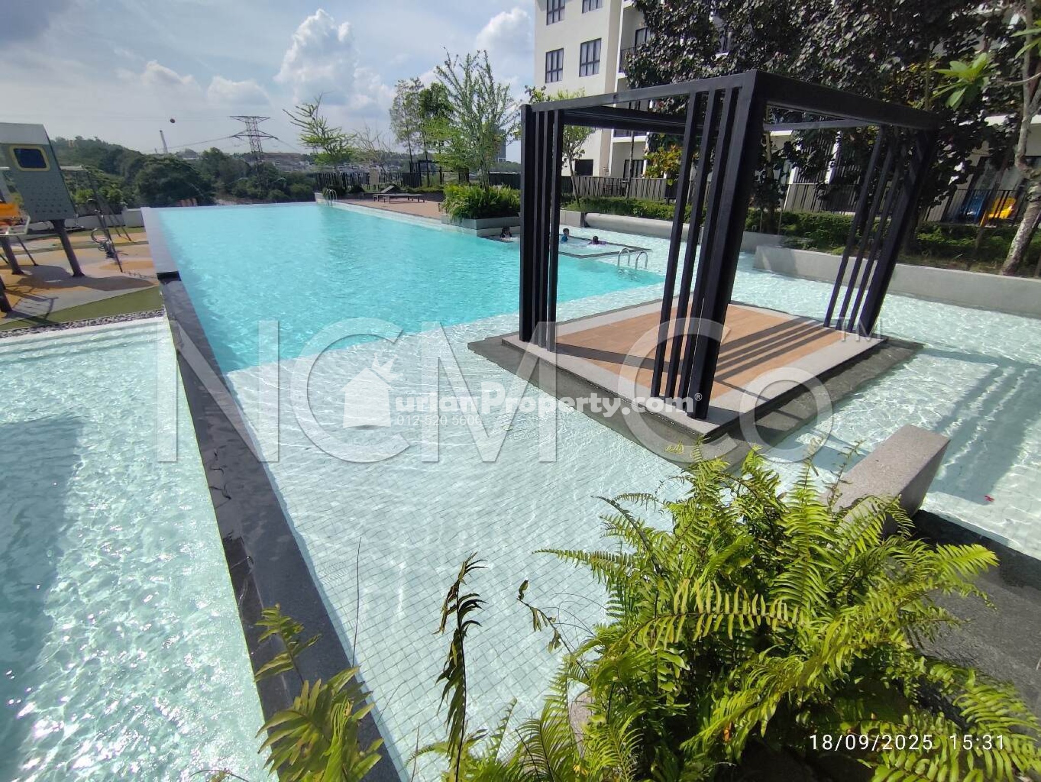 SOHO For Auction at Habitus