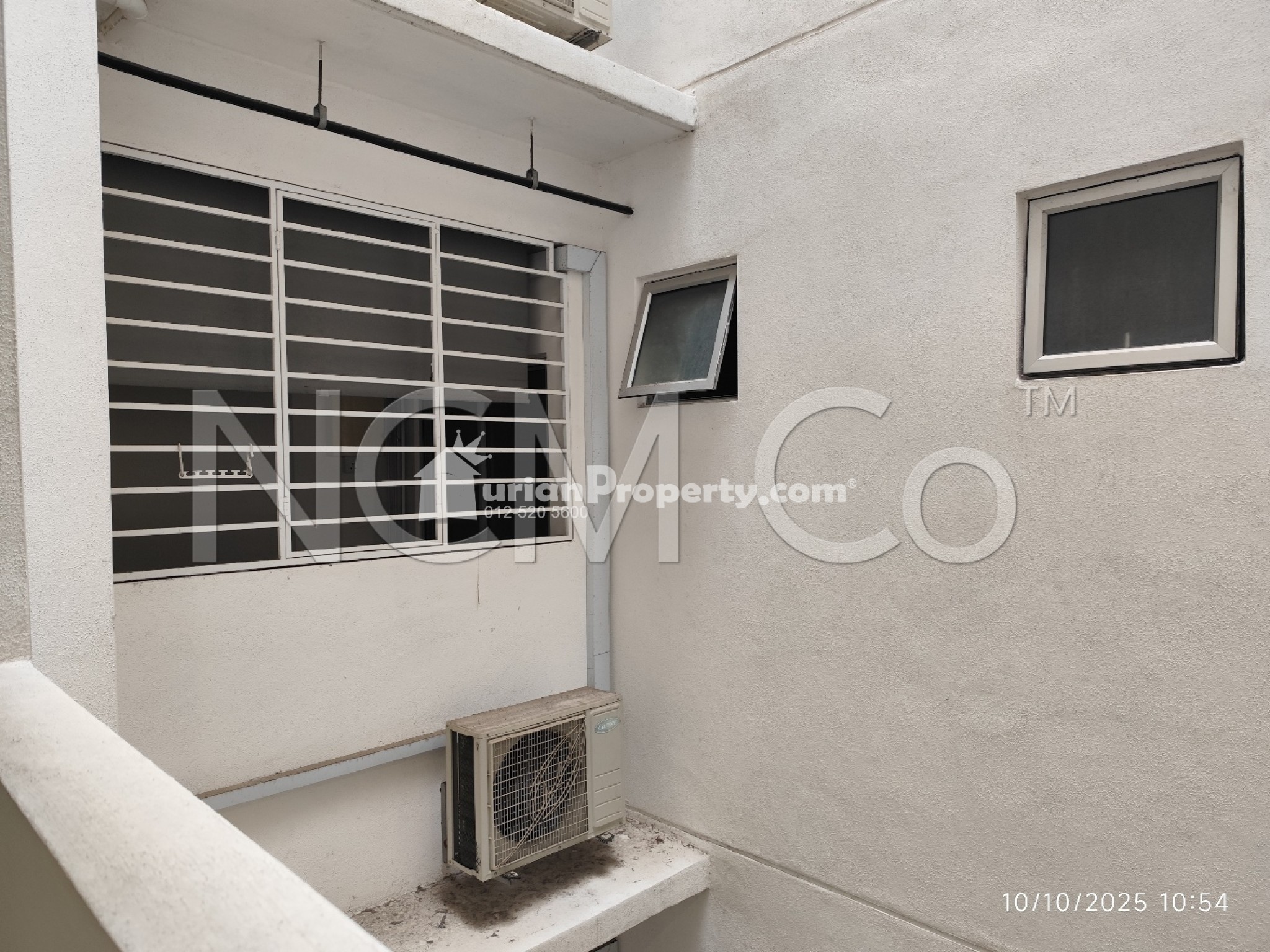 Serviced Residence For Auction at Savanna Executive Suite