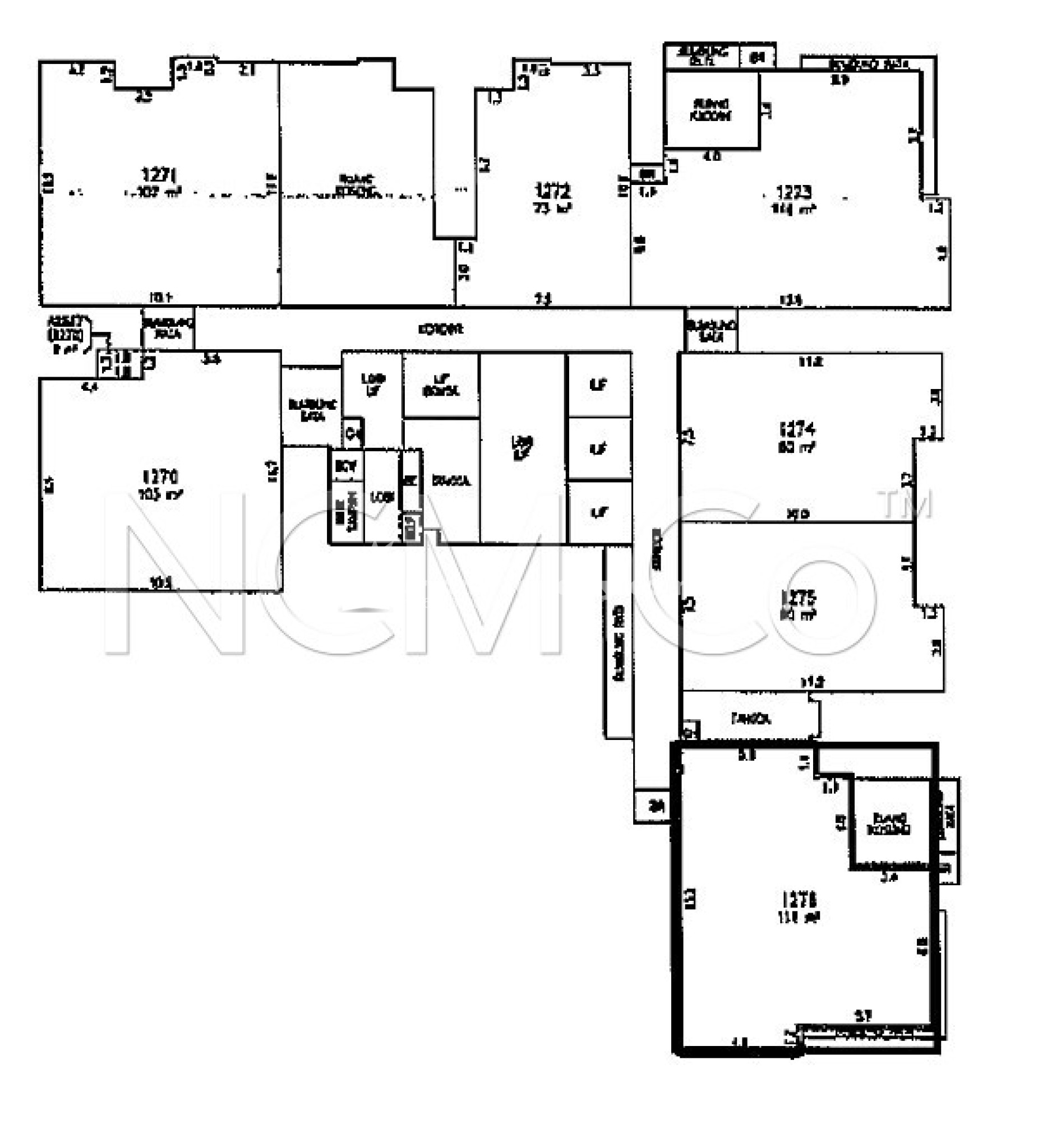 Apartment For Auction at D'Sara Sentral