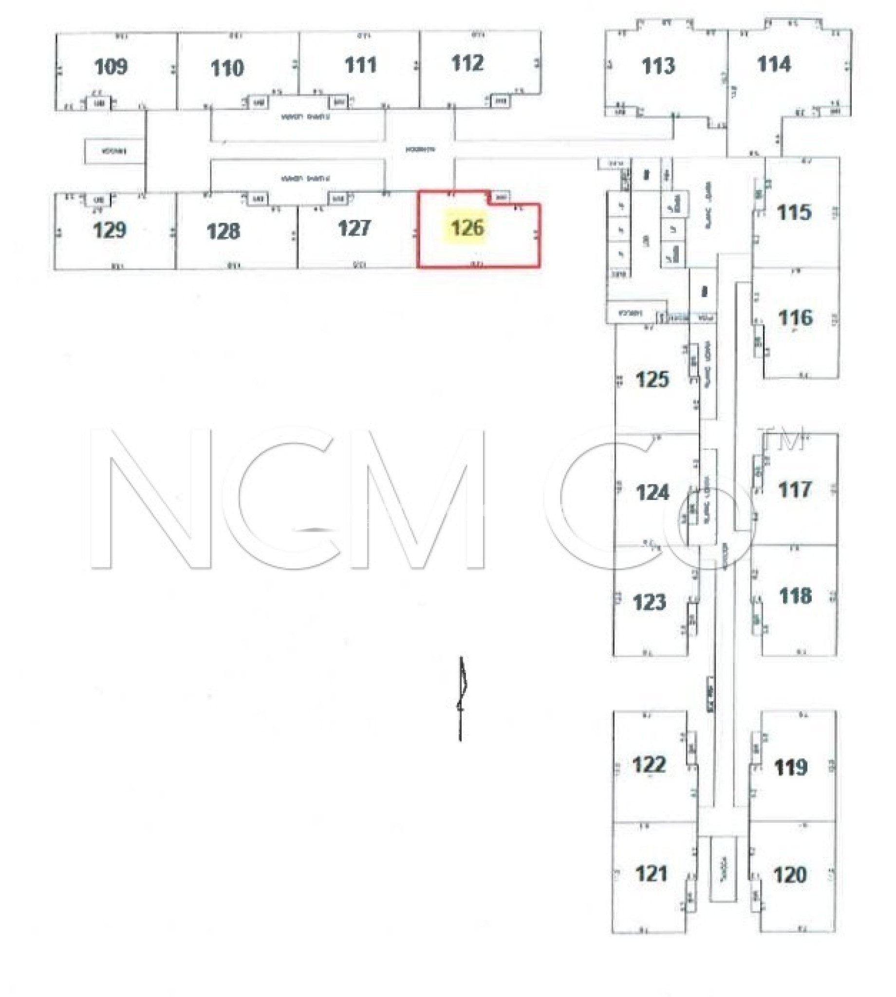 Condo For Auction at Solaria Residences