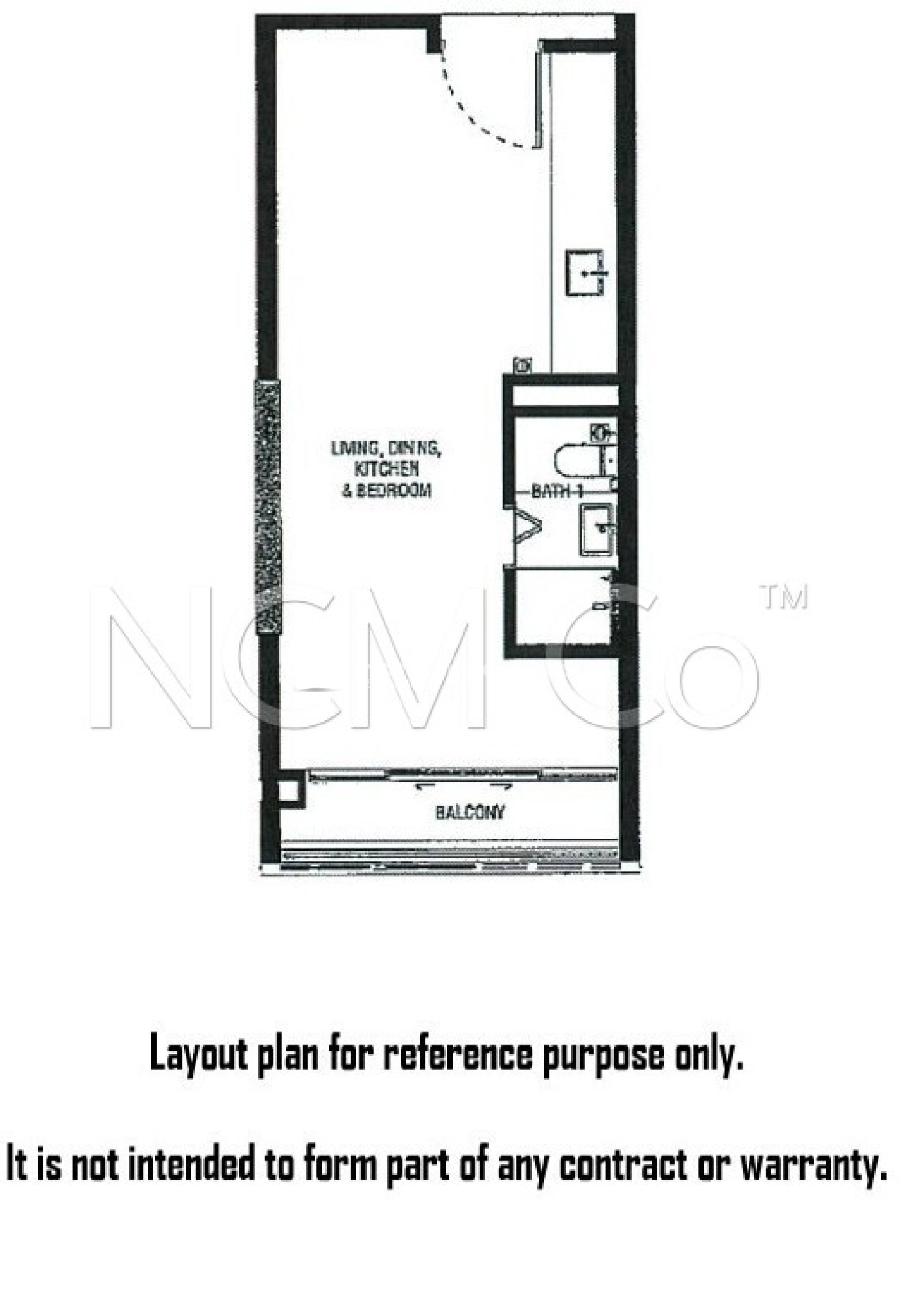 SOHO For Auction at Suria Jelutong