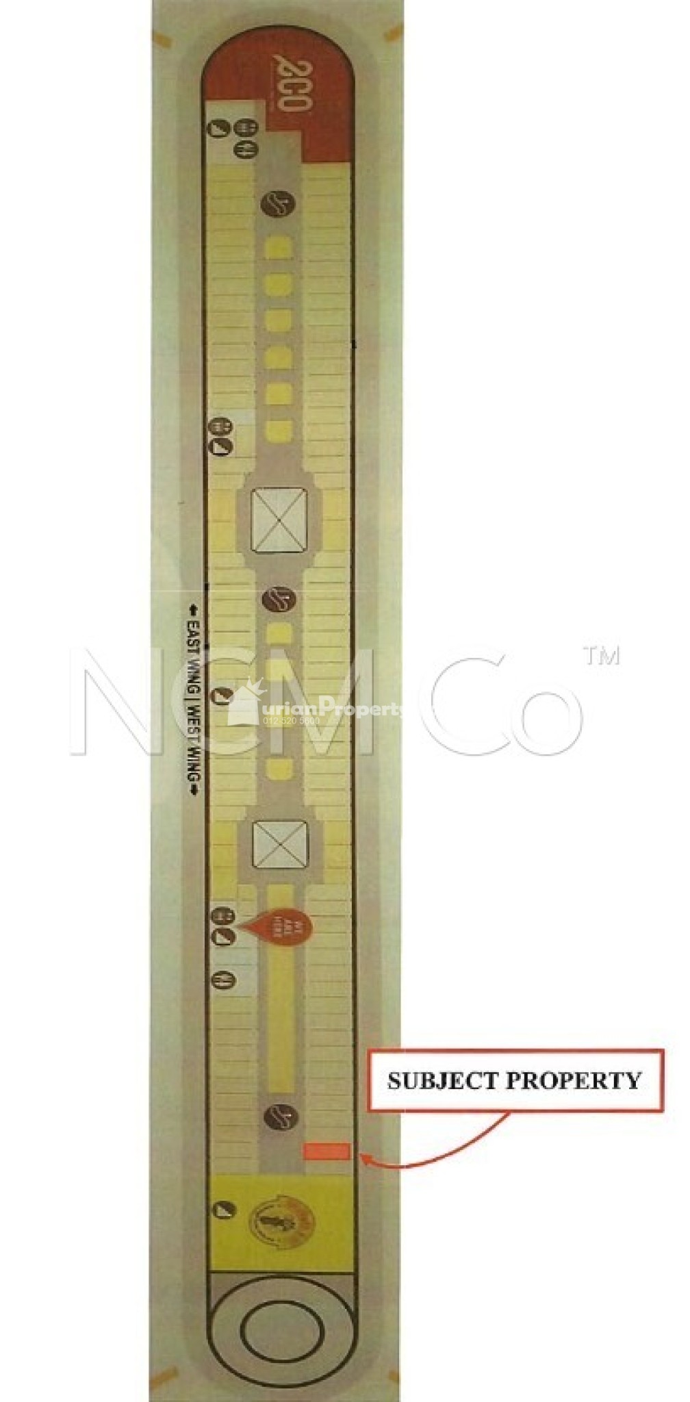 Shop For Auction at Megalong Mall Donggongon