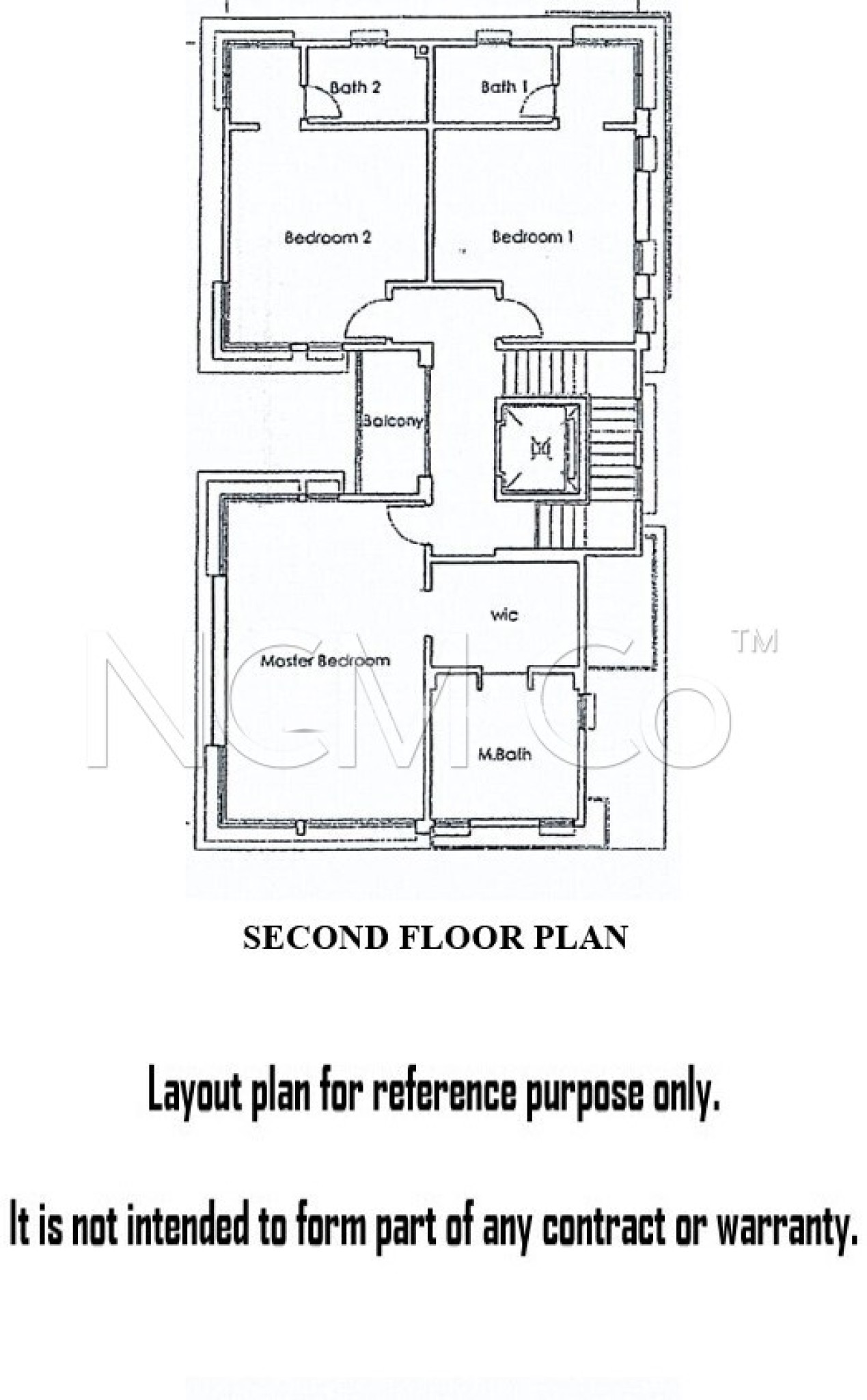 Bungalow House For Auction at Residence 33