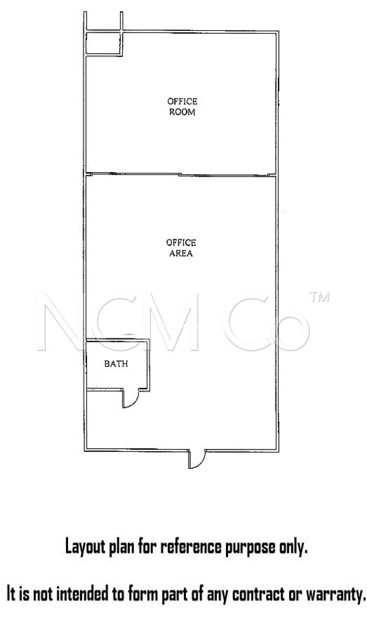 SOFO For Auction at 3 Elements