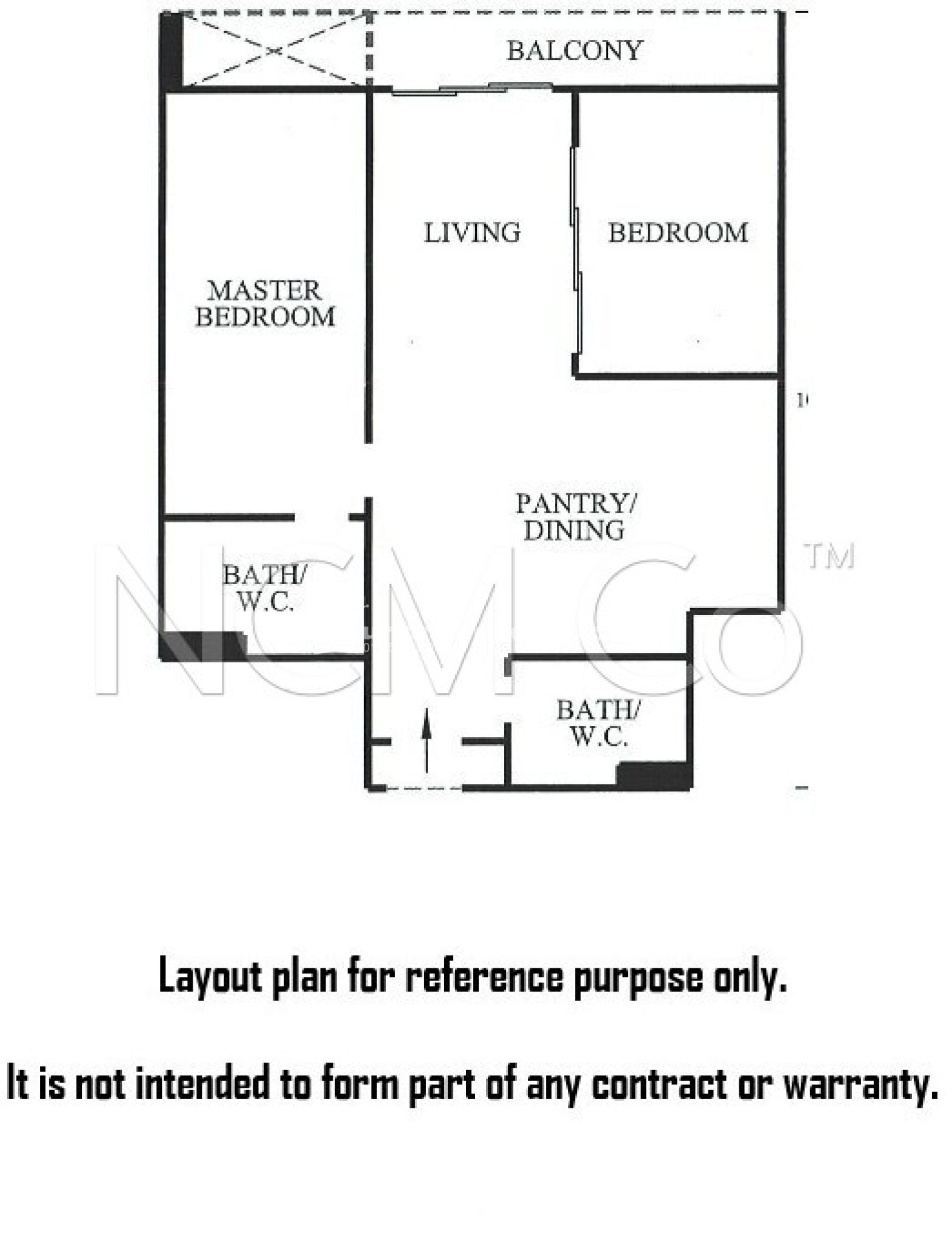 SOHO For Auction at Cybersquare