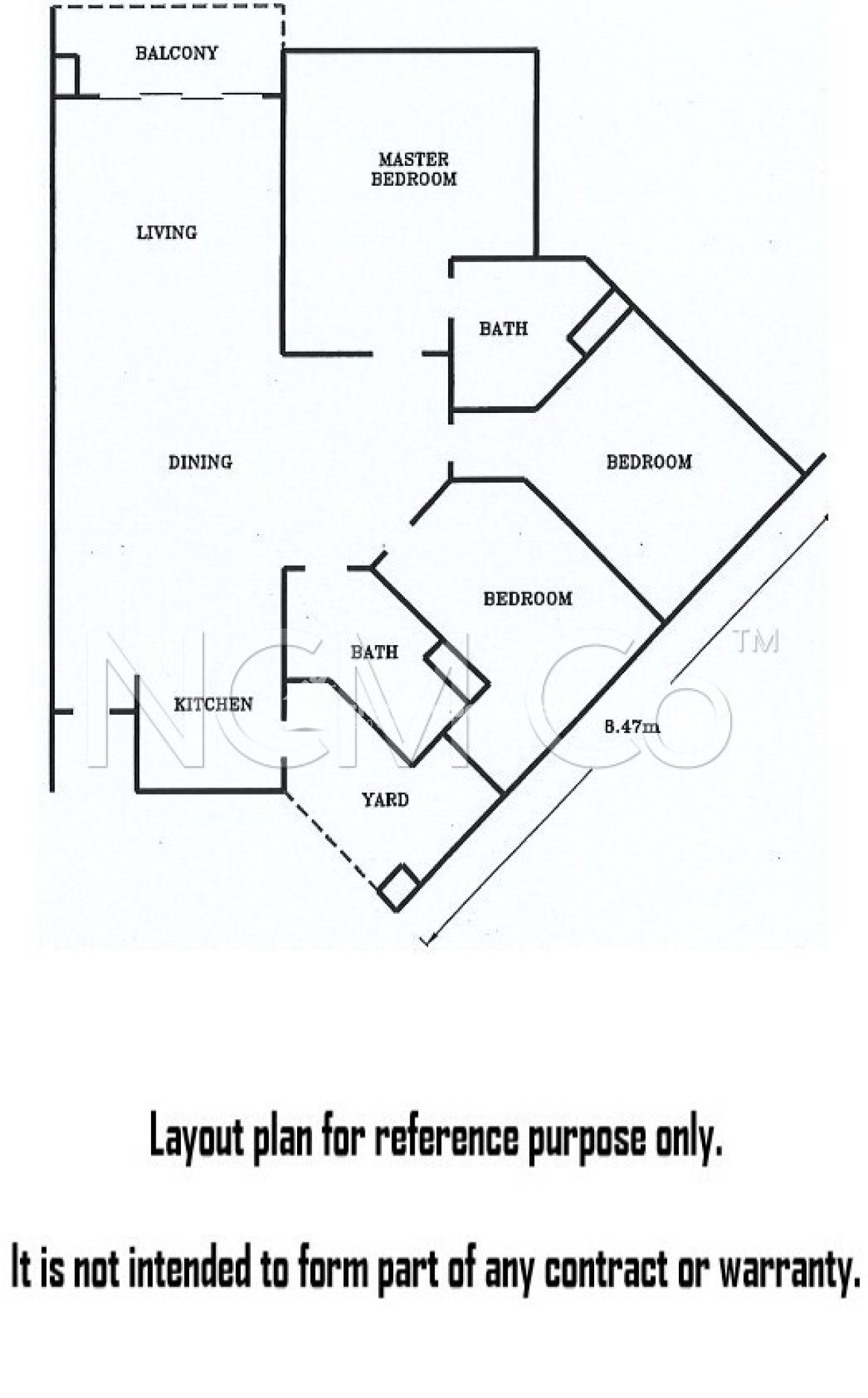 Condo For Auction at LegendView Condominium