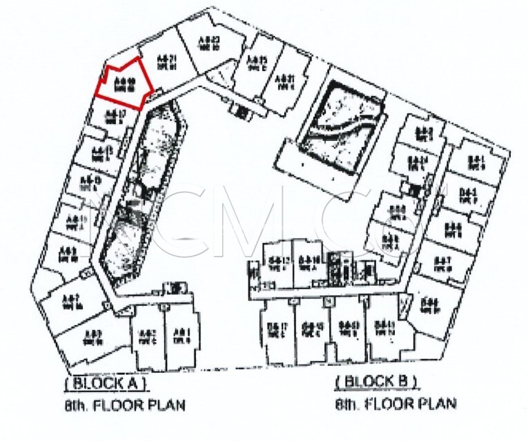 Condo For Auction at LegendView Condominium