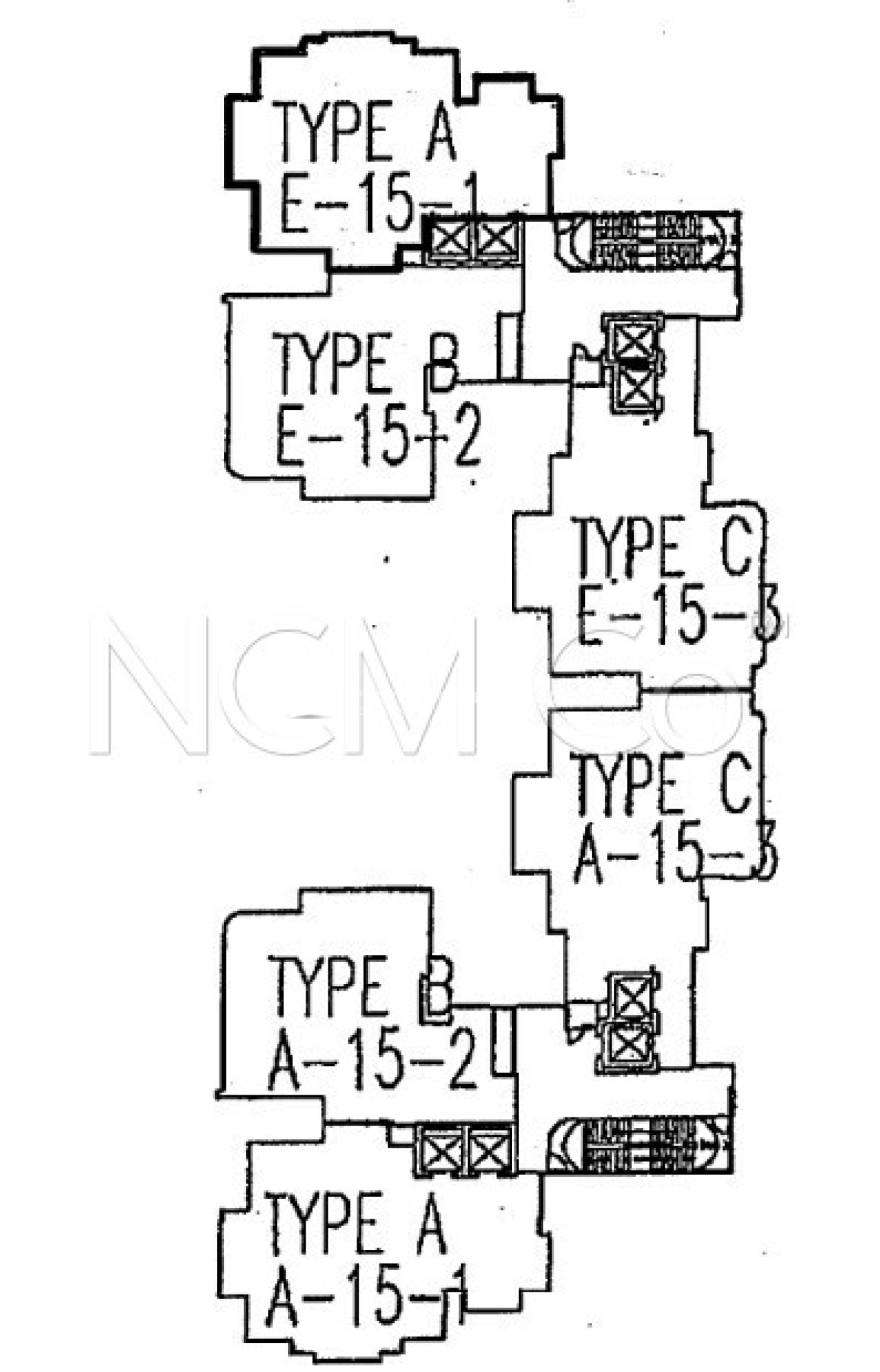 Condo For Auction at Concerto Kiara
