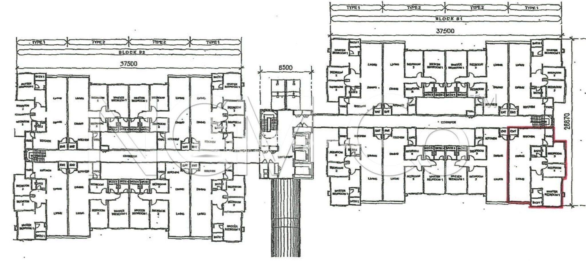 Condo For Auction at Pangsapuri Taman LTAT