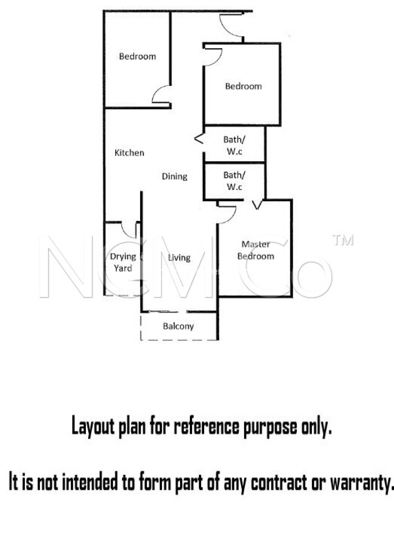 Apartment For Auction at Residensi Seri Akasia