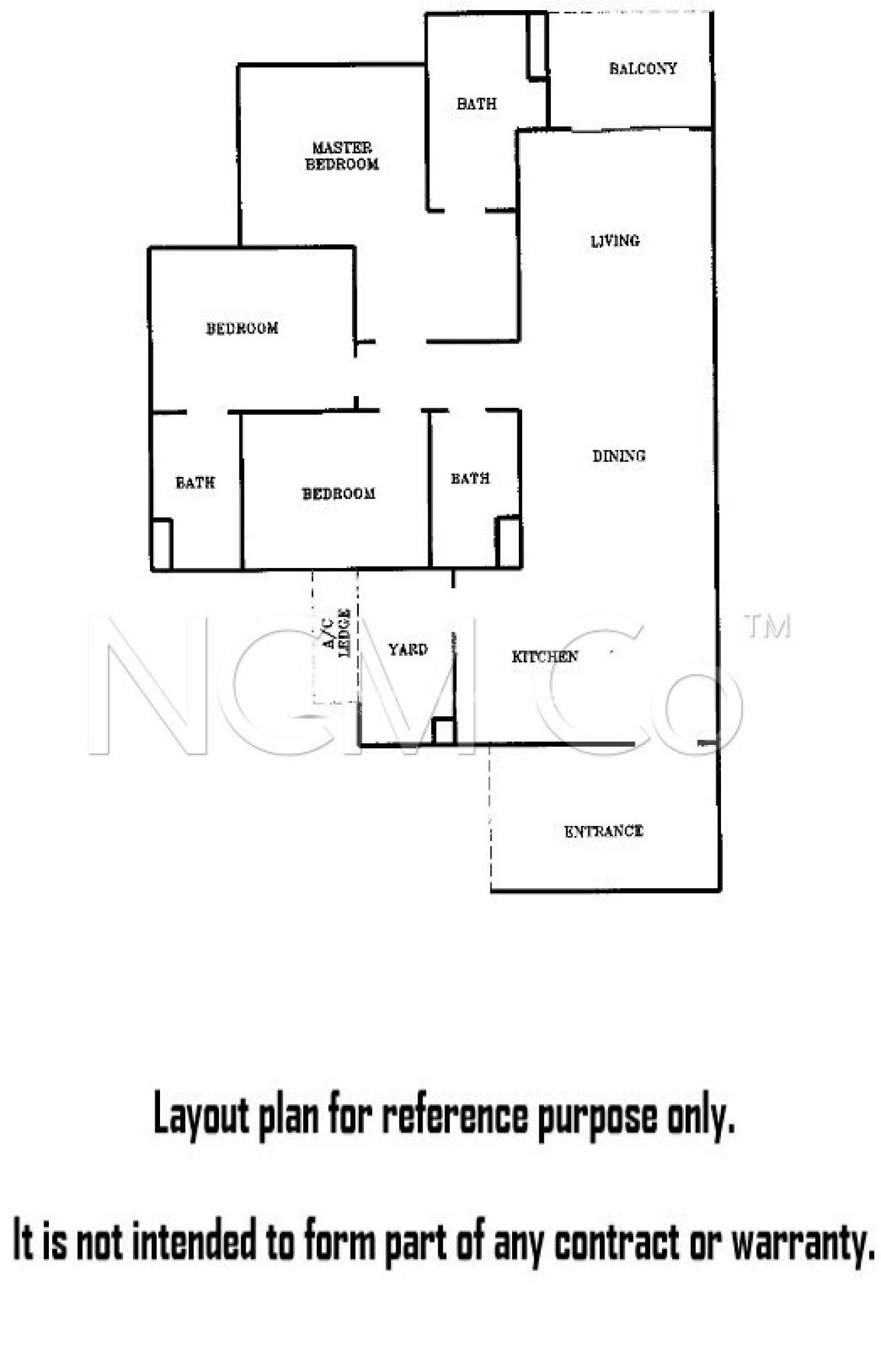 Condo For Auction at Brezza Hill