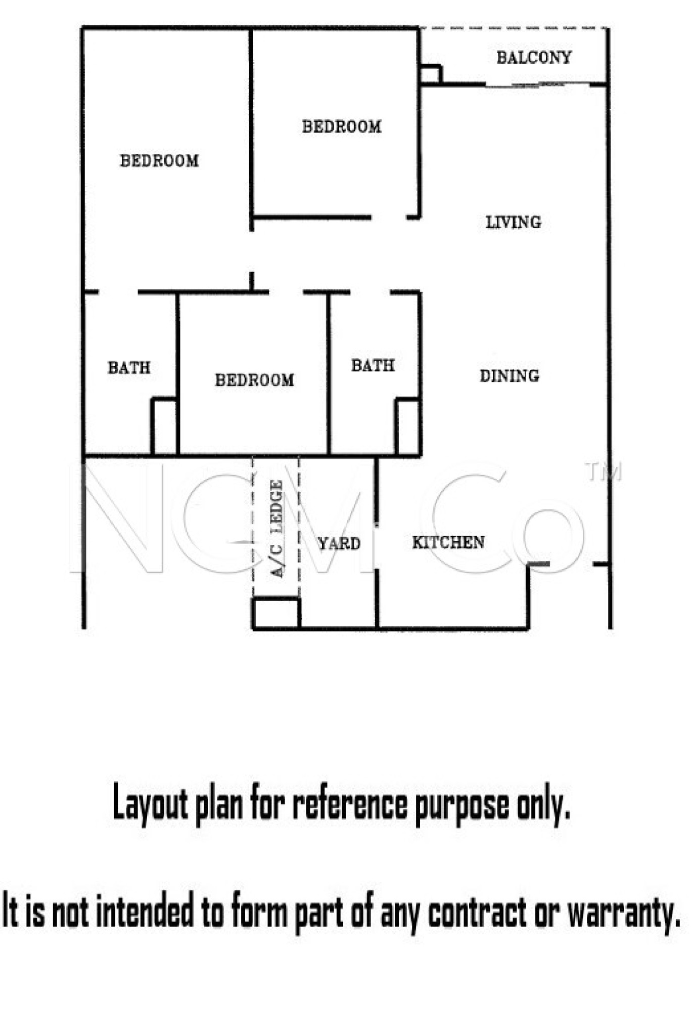 Apartment For Auction at Bayu Residensi @ Seri Temenggung