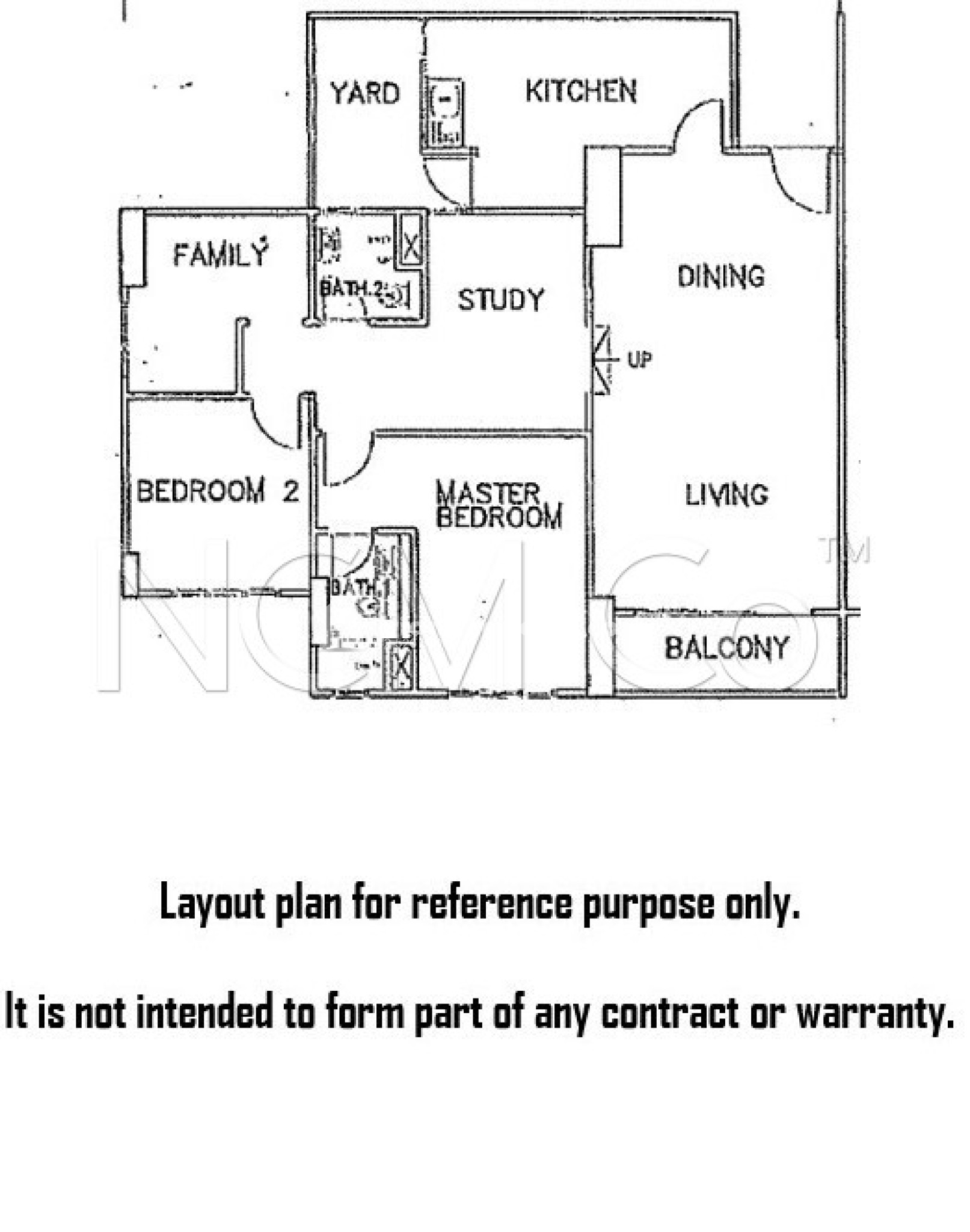 Condo For Auction at Kelana Mahkota