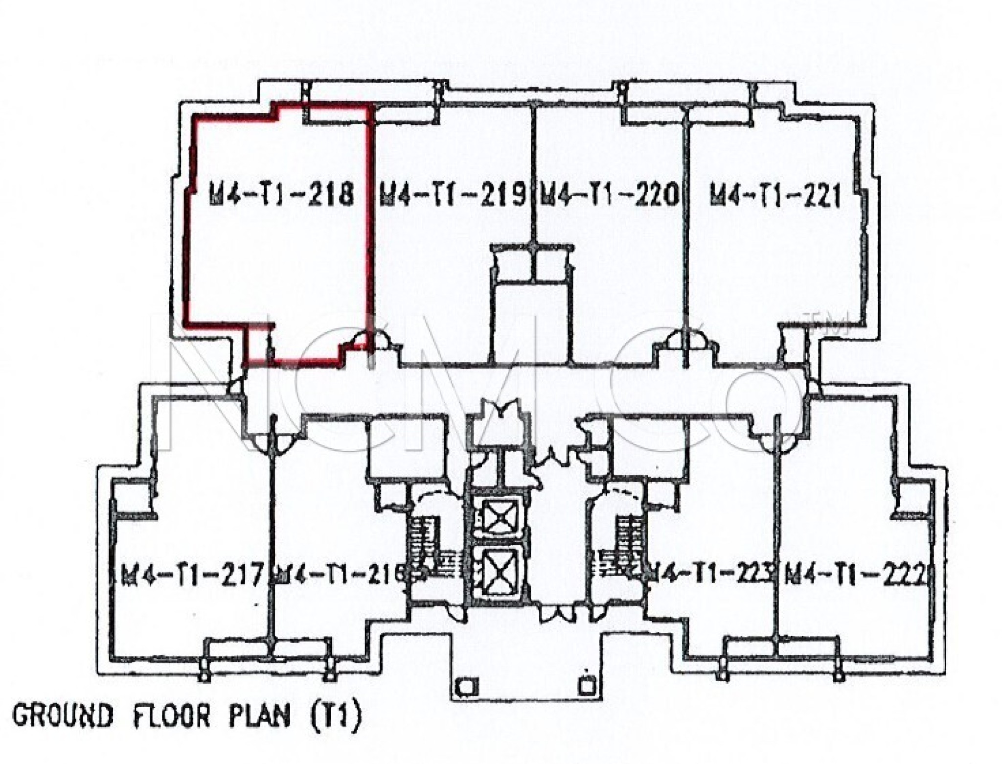 Condo For Auction at Taman Ipoh Impian