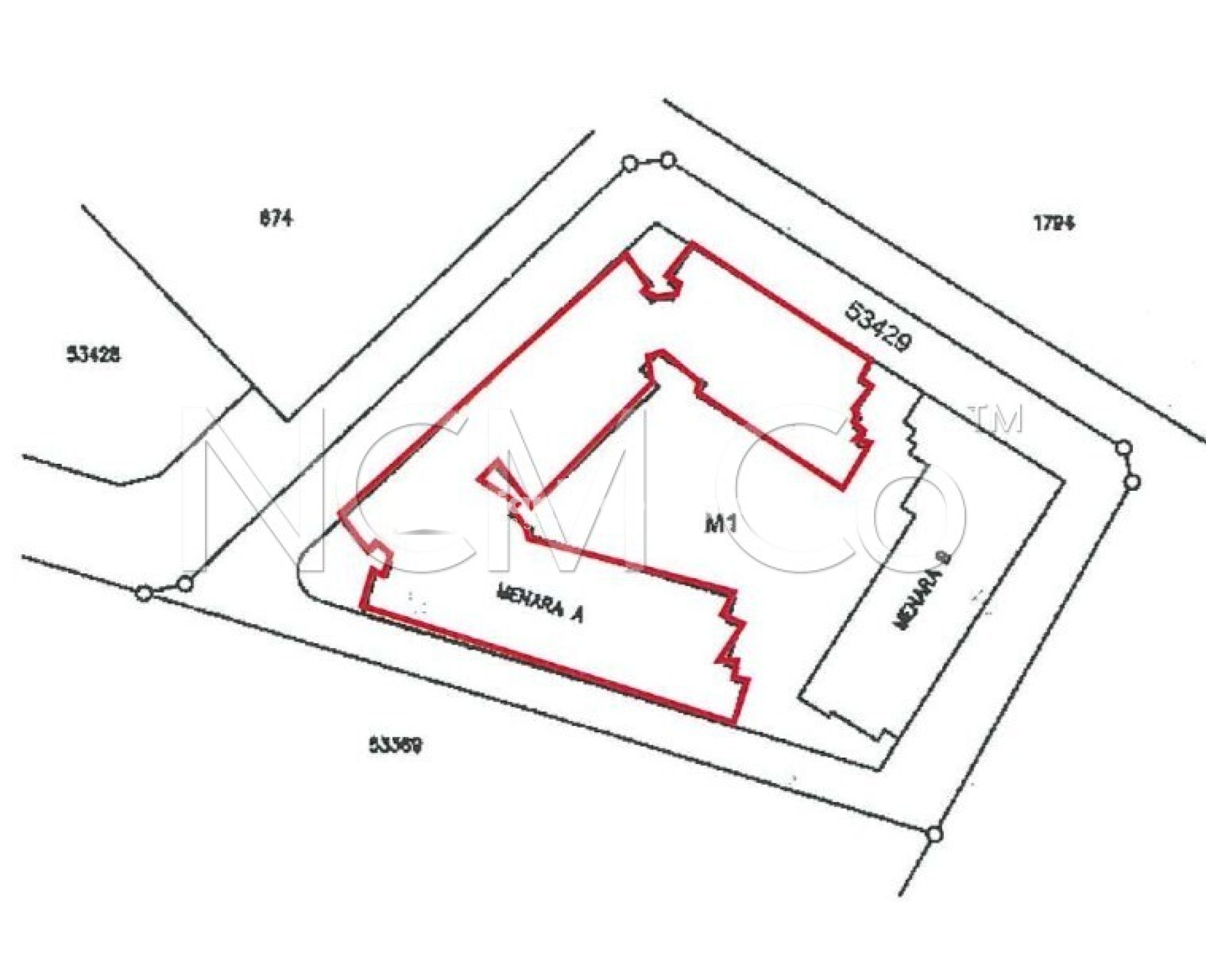 Serviced Residence For Auction at Residensi Emas @ Kajang 2