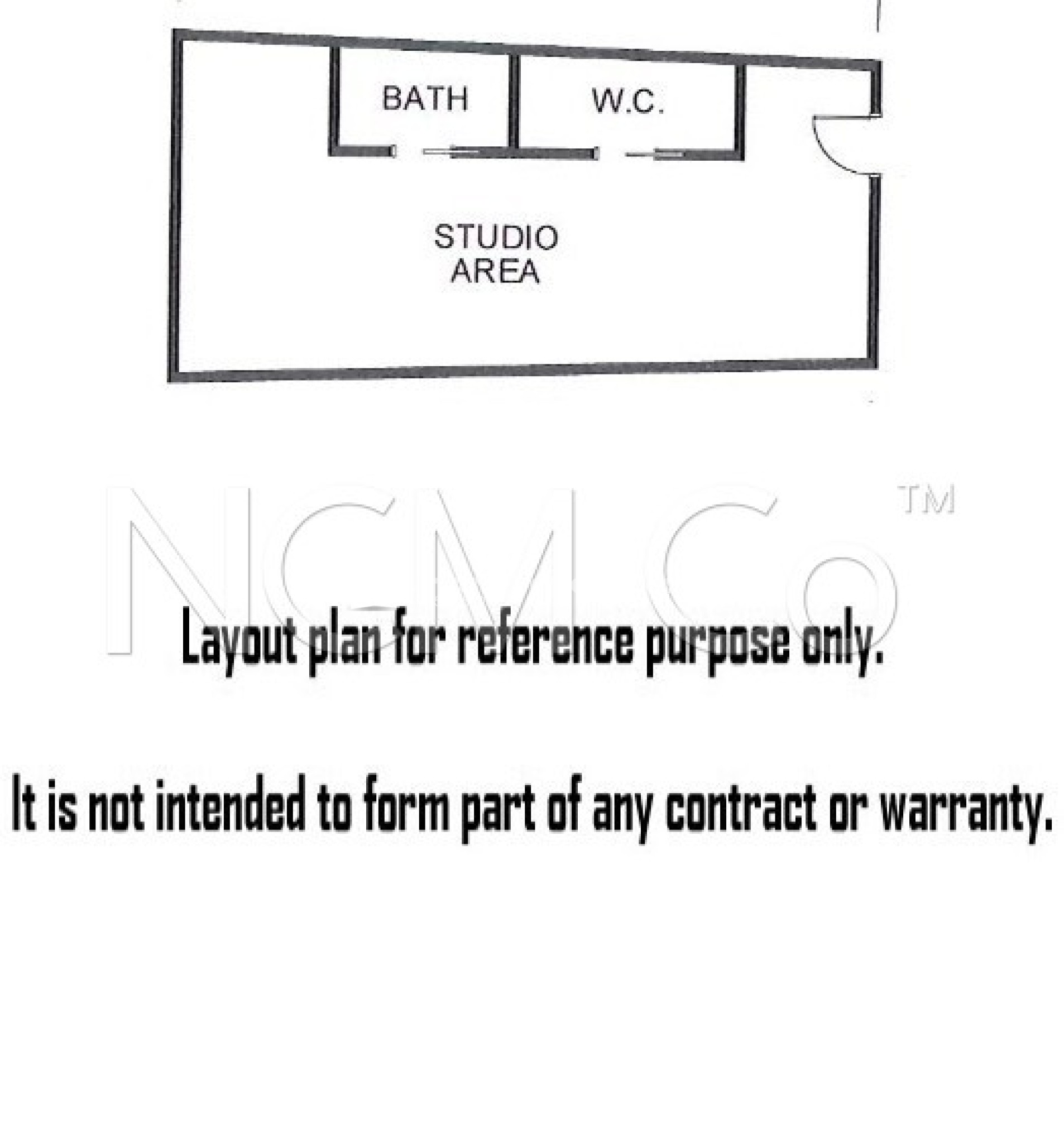 SOHO For Auction at Lumi Tropicana