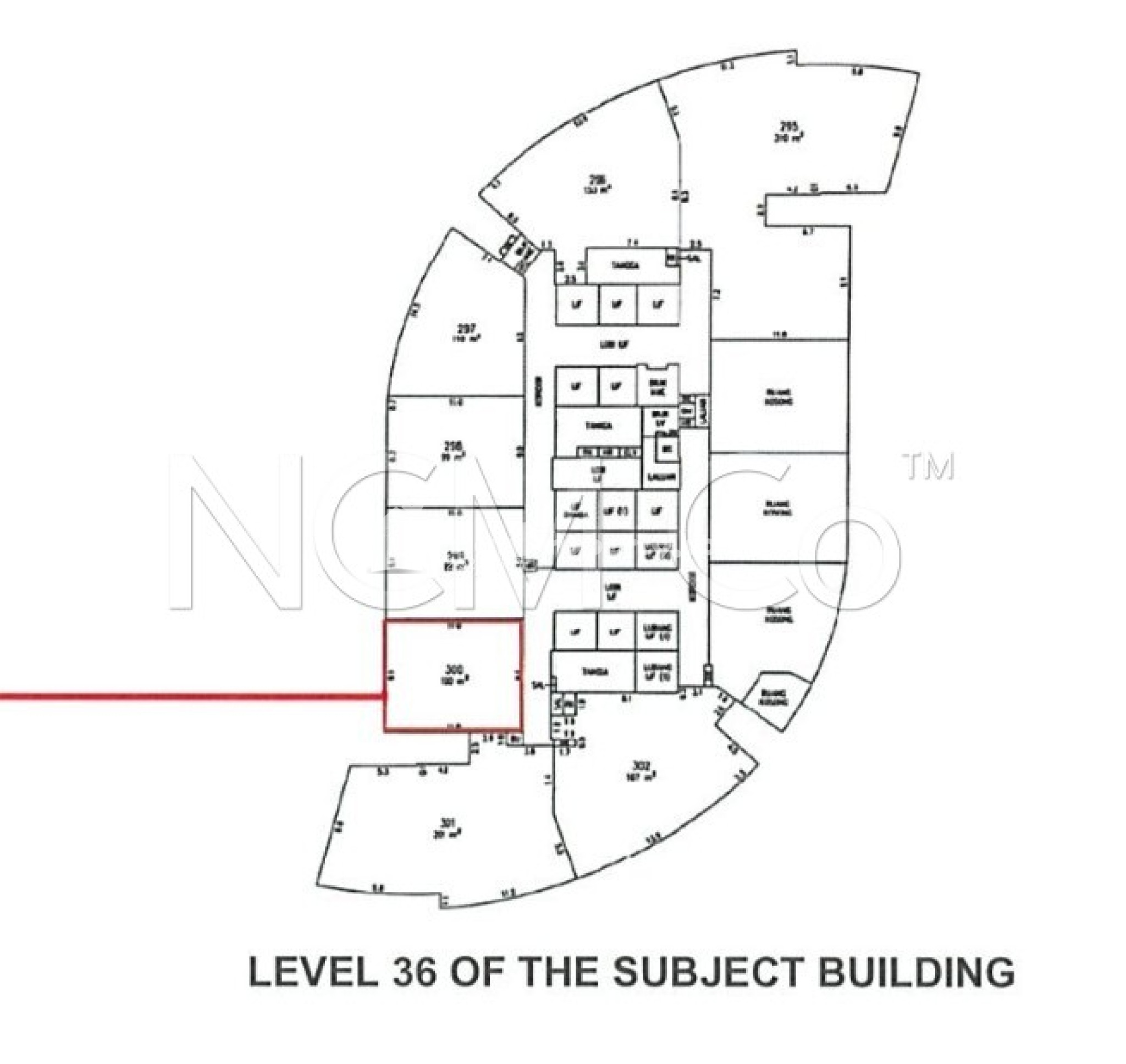 Serviced Residence For Auction at Banyan Tree