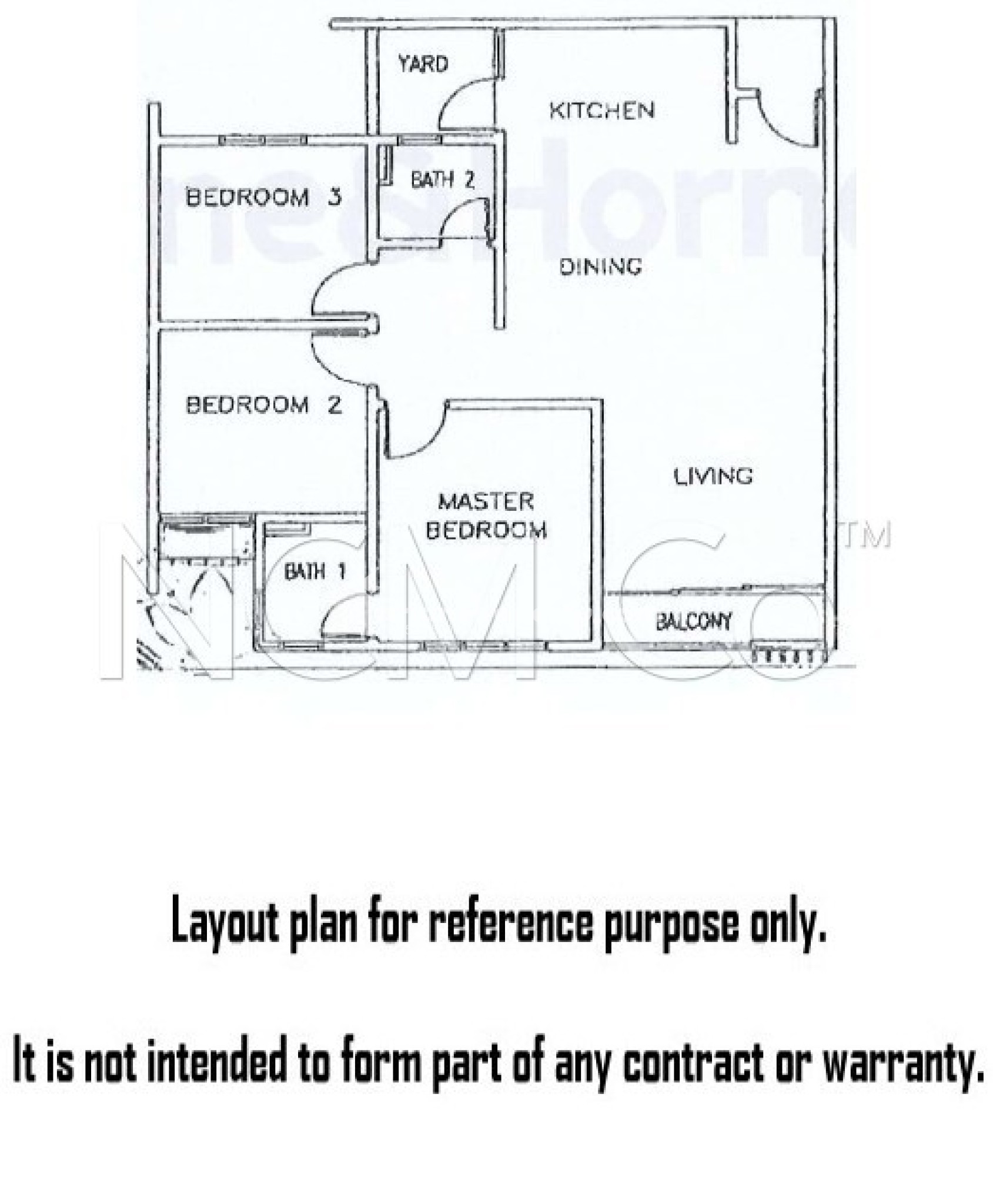 Apartment For Auction at Seri Kasturi