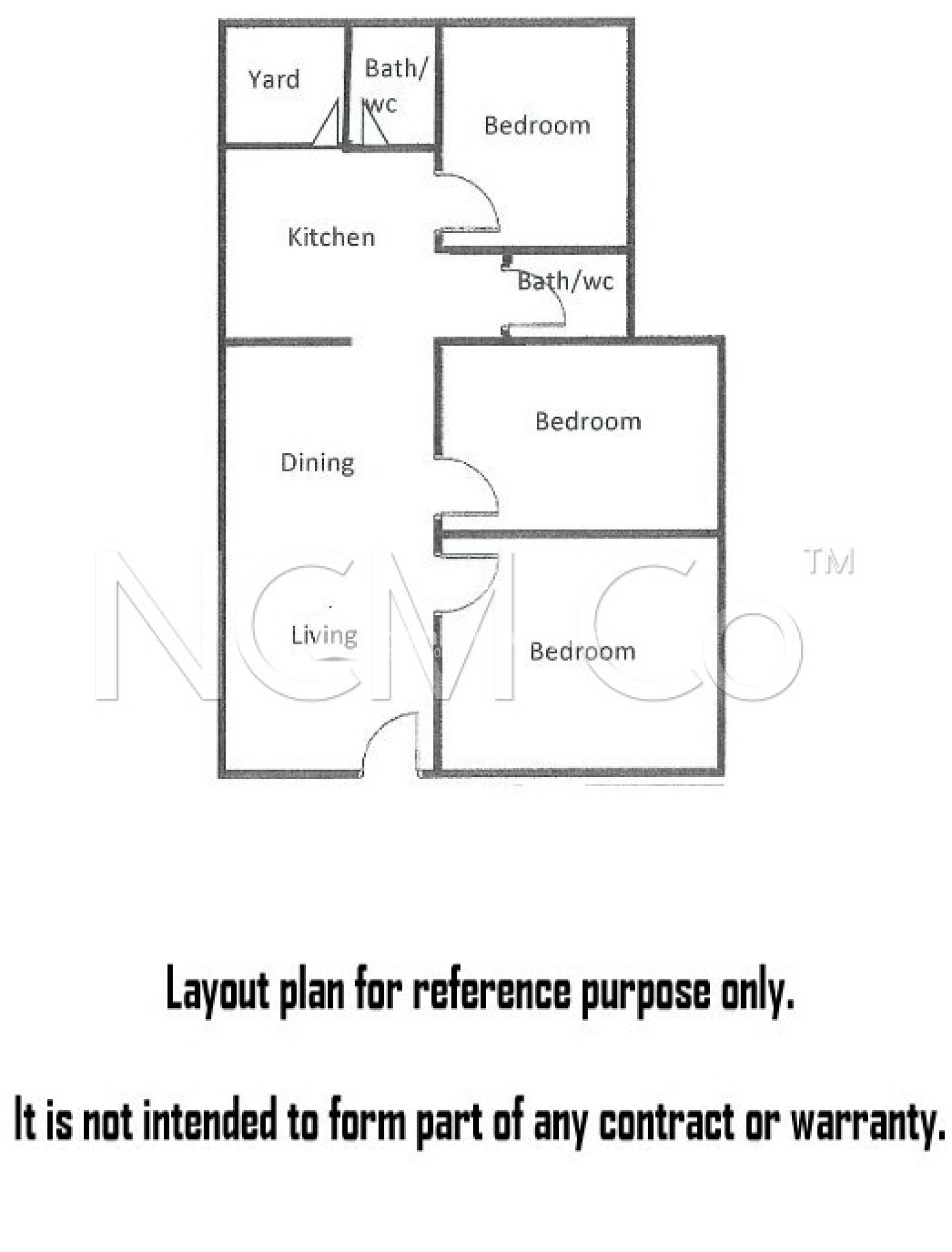Apartment For Auction at Cheras Utama Apartment
