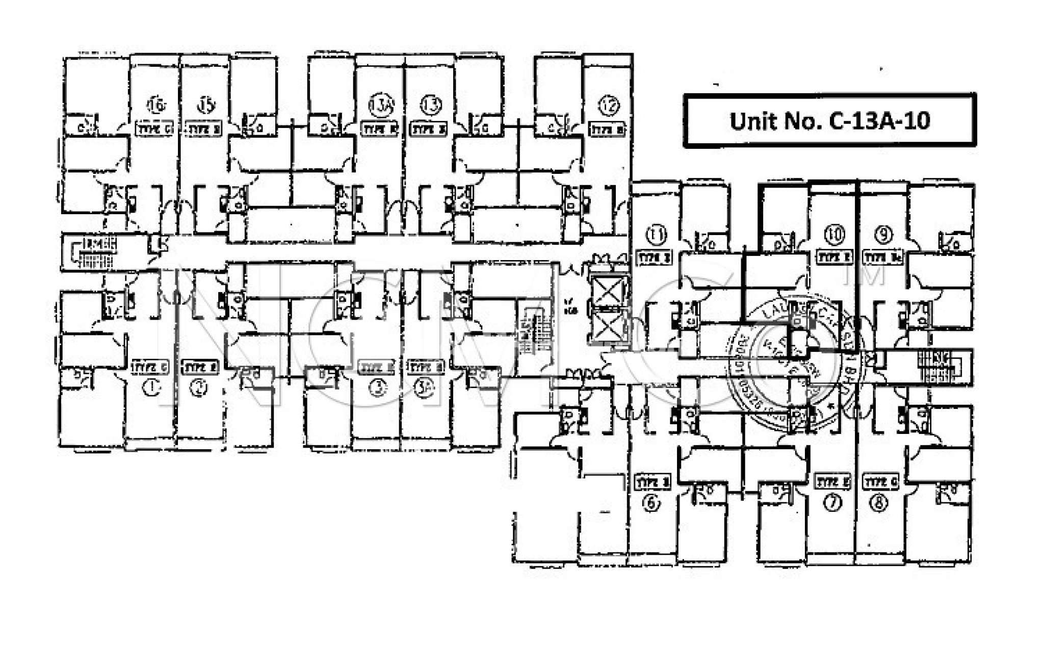 Condo For Auction at Ampang Prima Condominium