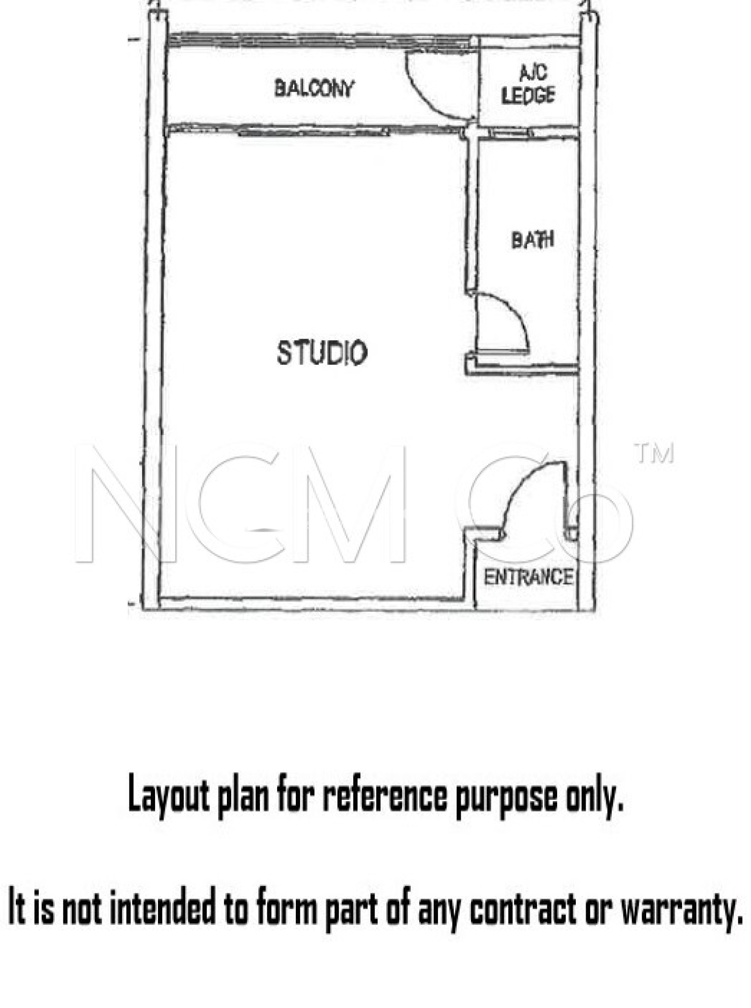 SOHO For Auction at Evo SOHO Suites