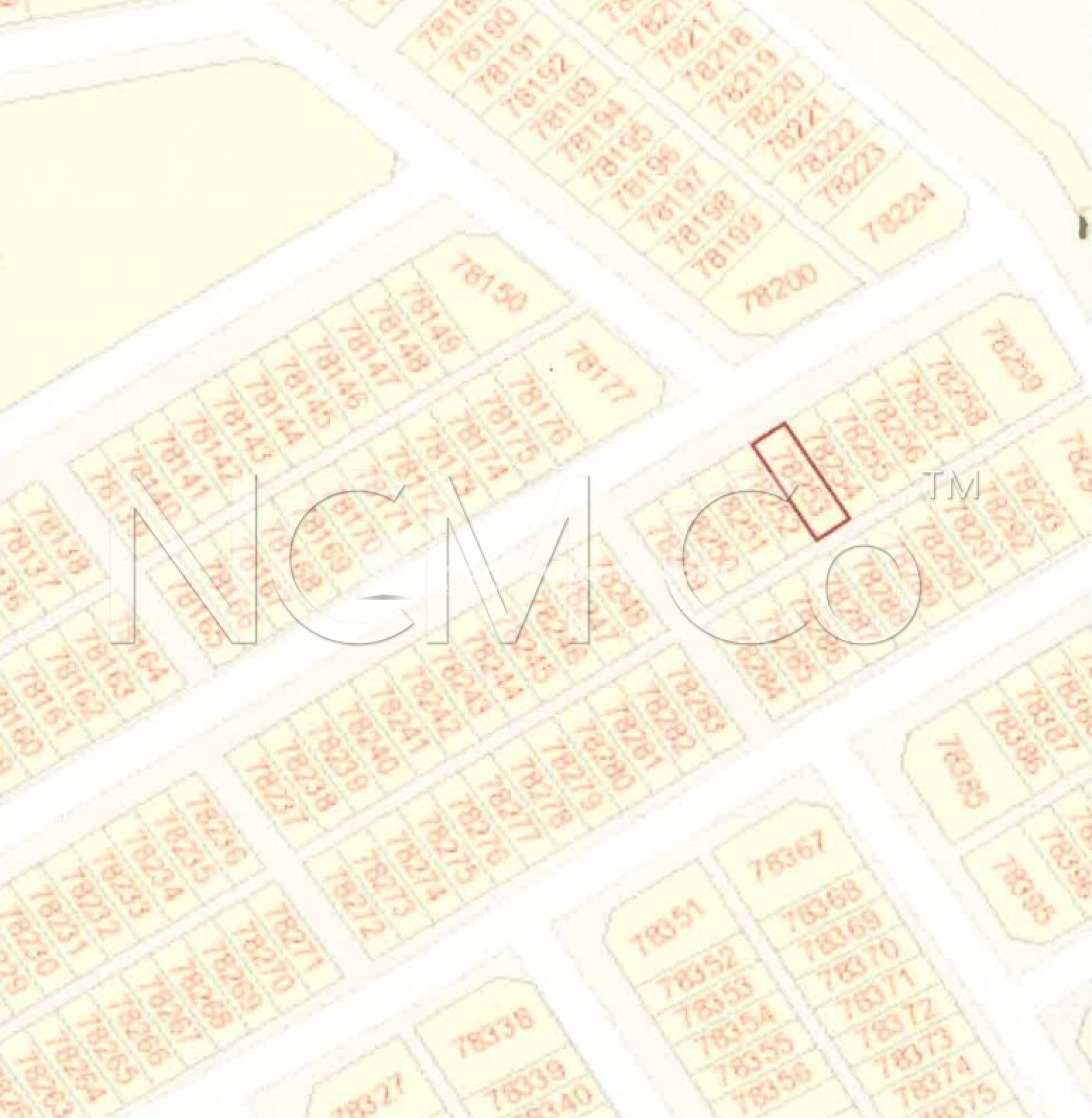 Terrace House For Auction at Saujana Puchong