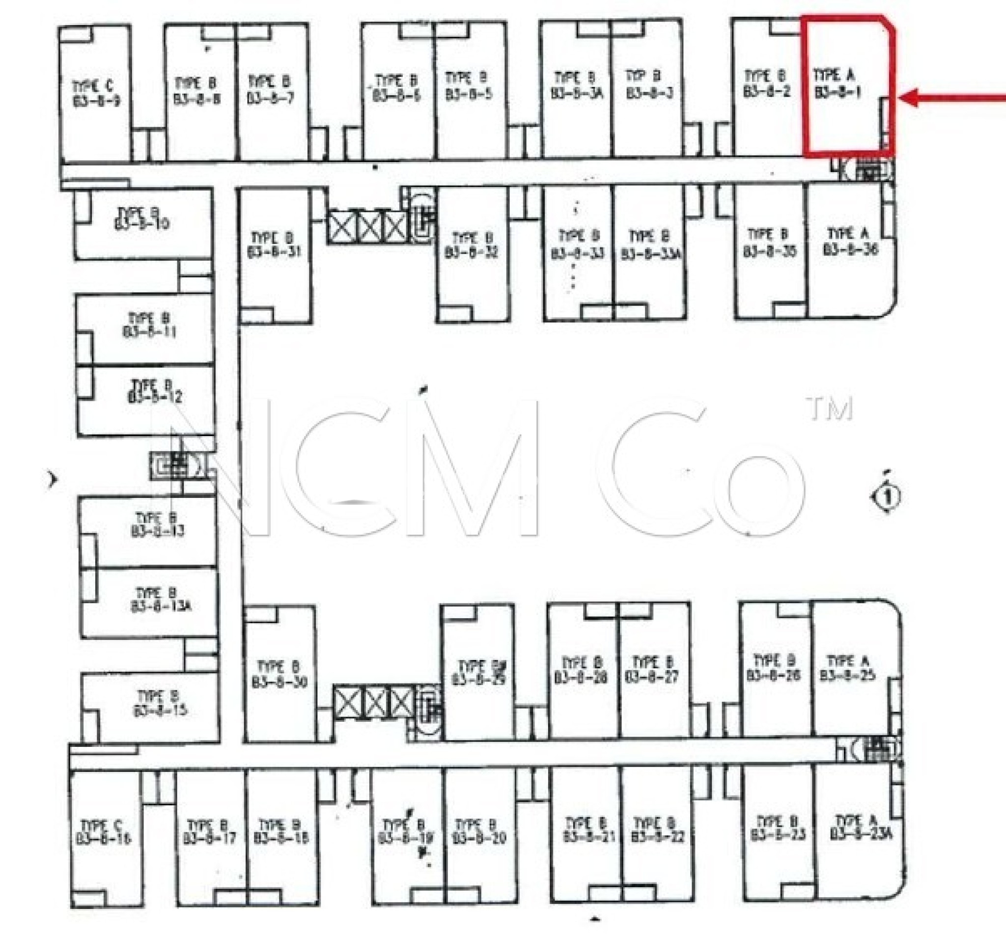 Condo For Auction at Kepong Central Condominium