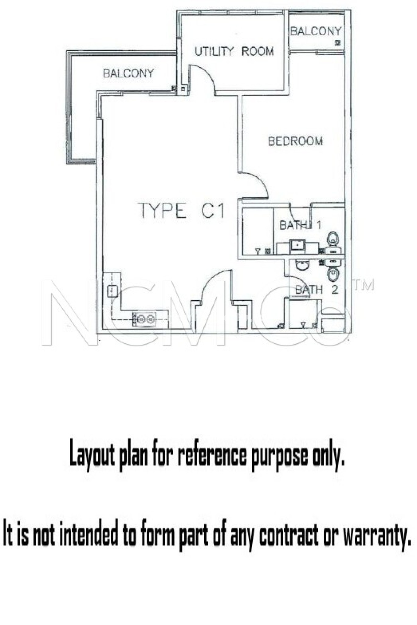 SOHO For Auction at Res 280