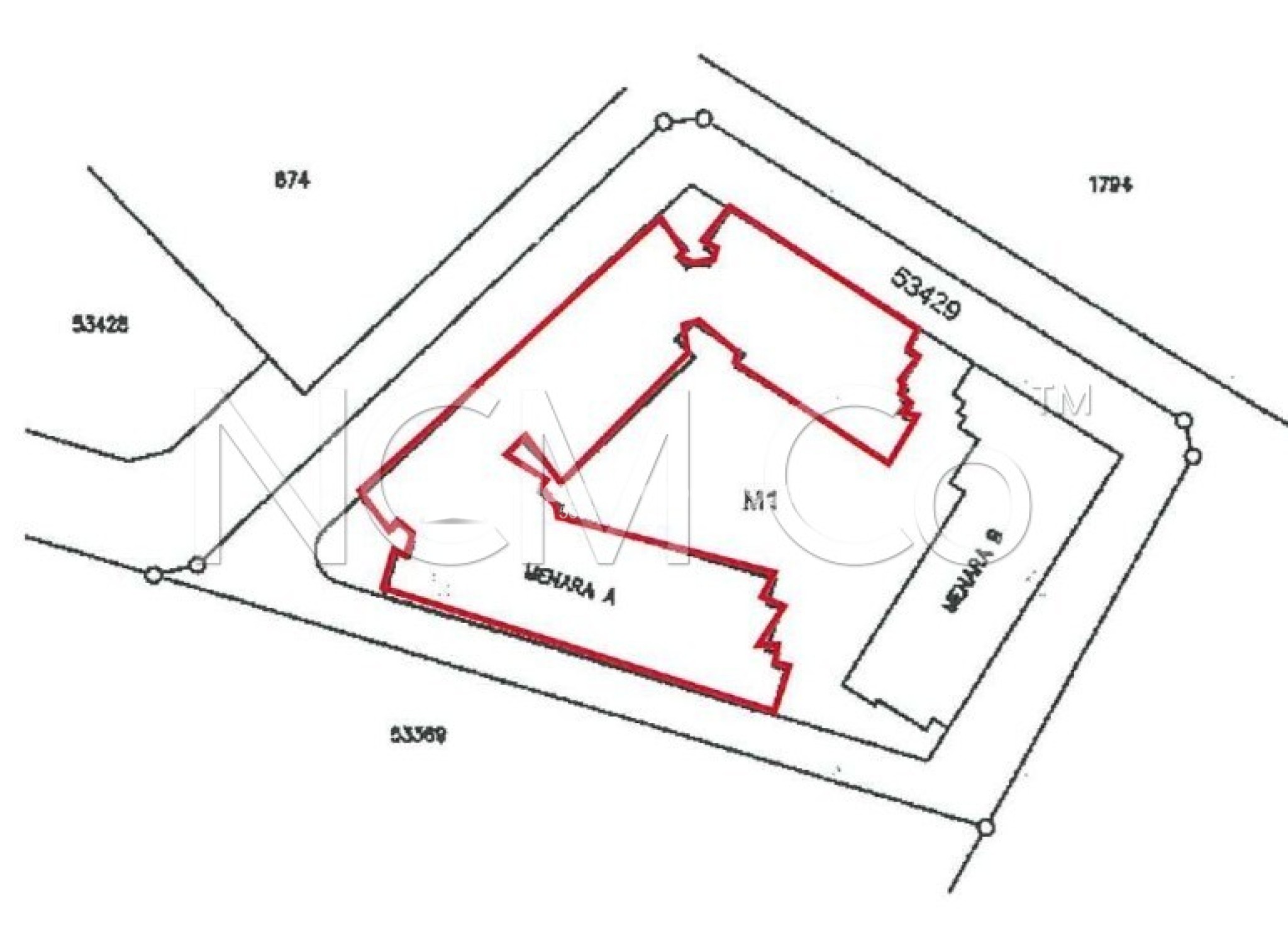 Serviced Residence For Auction at Residensi Emas @ Kajang 2