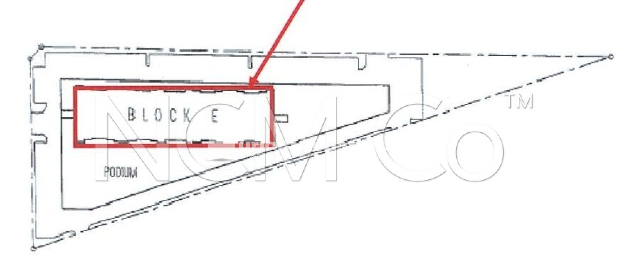 Serviced Residence For Auction at Koi Suites