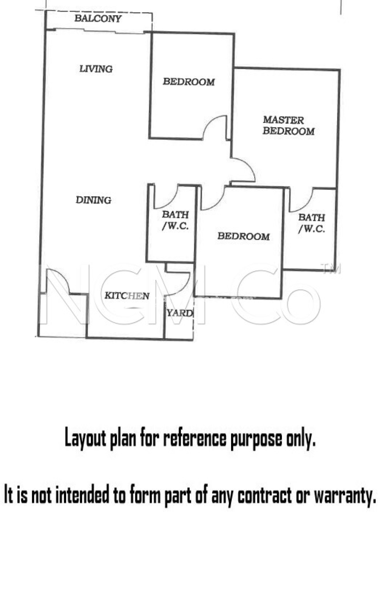 Apartment For Auction at Residensi Seri Serindit
