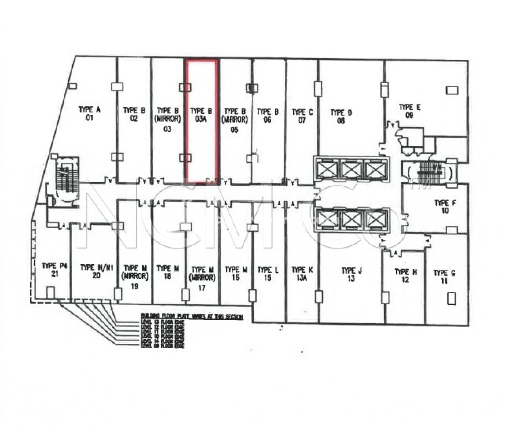 Shop For Auction at Bangsar Trade Centre
