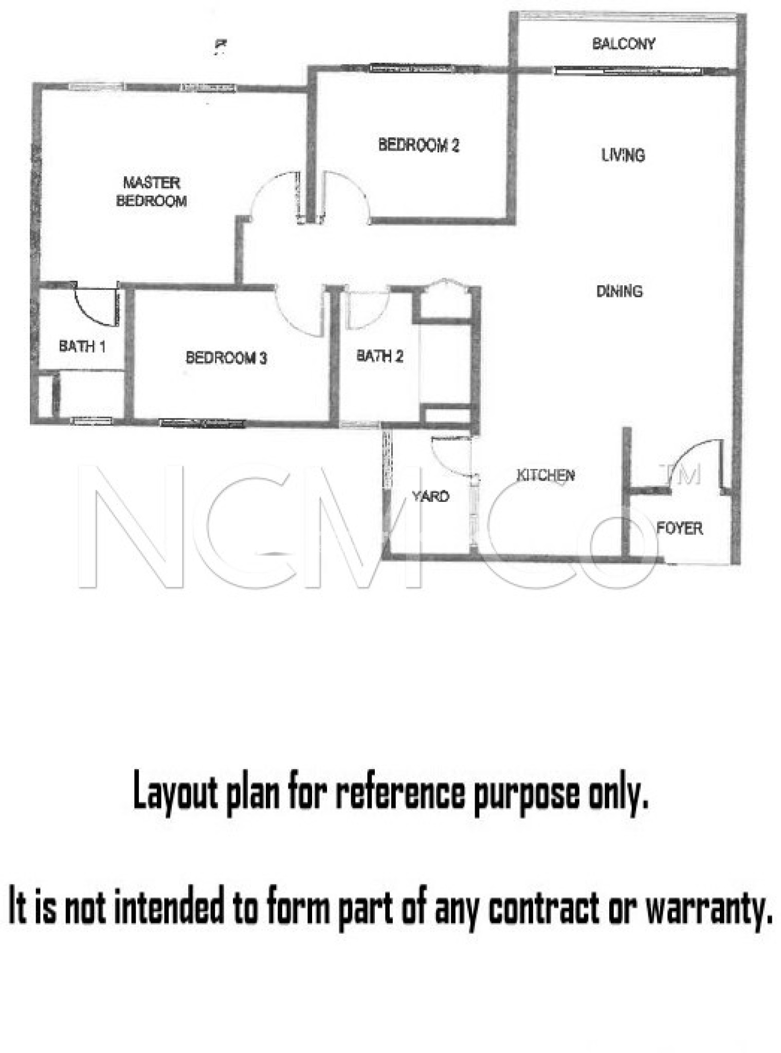 Condo For Auction at The Henge