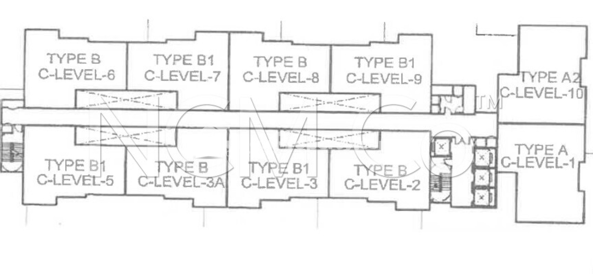 Condo For Auction at The Henge