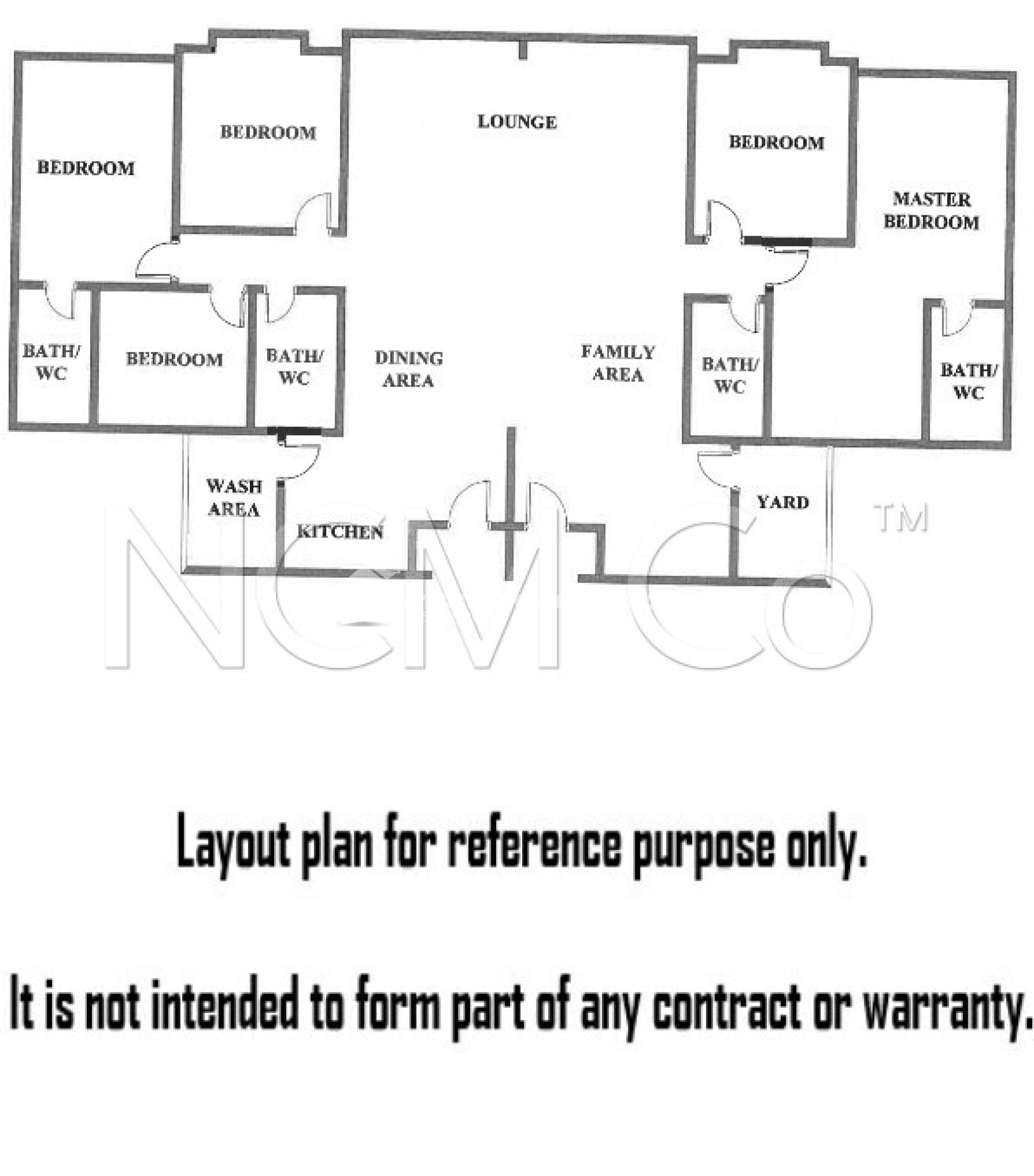 Condo For Auction at Berlian Setapak