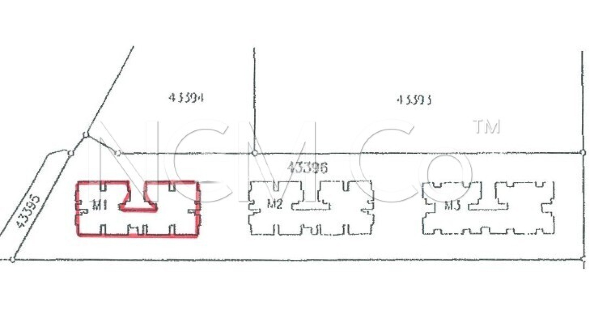 Apartment For Auction at Pelangi Damansara