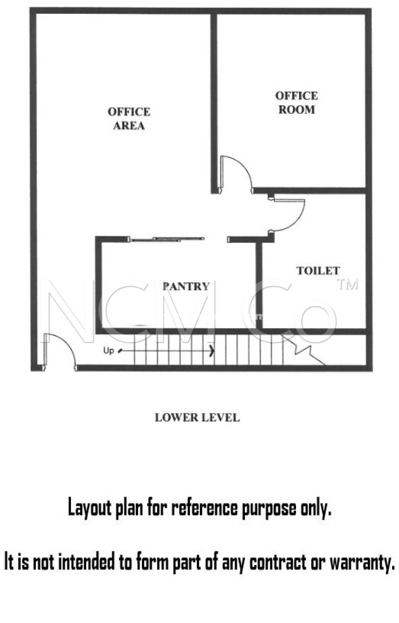 SOVO For Auction at 19 Sentral