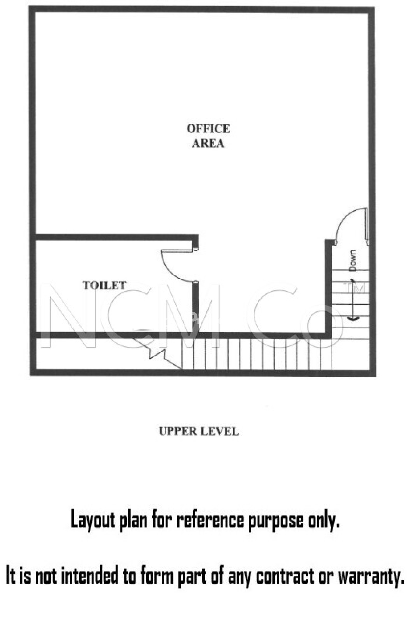 SOVO For Auction at 19 Sentral