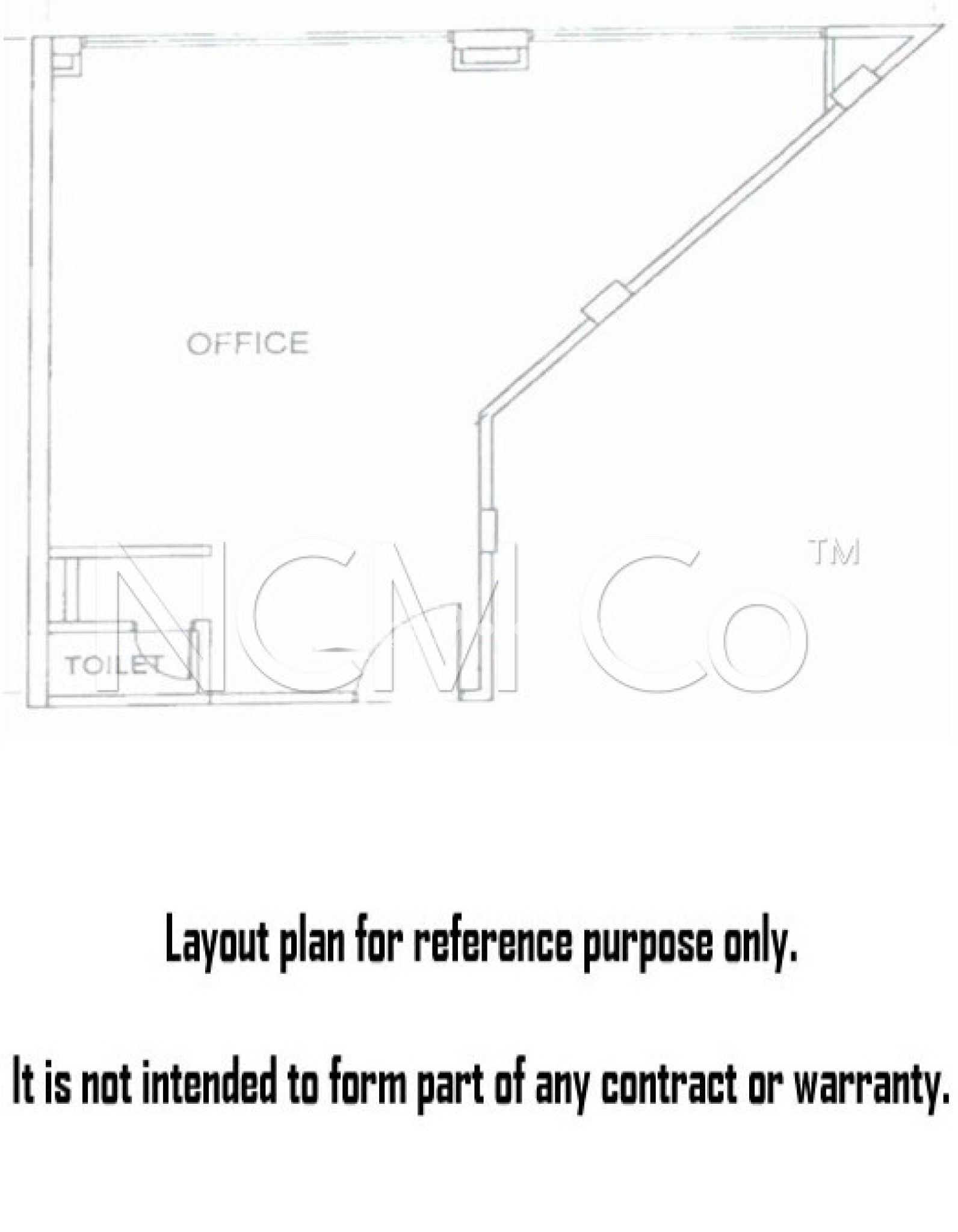 Office For Auction at The Forum @ Sunsuria Seventh Avenue