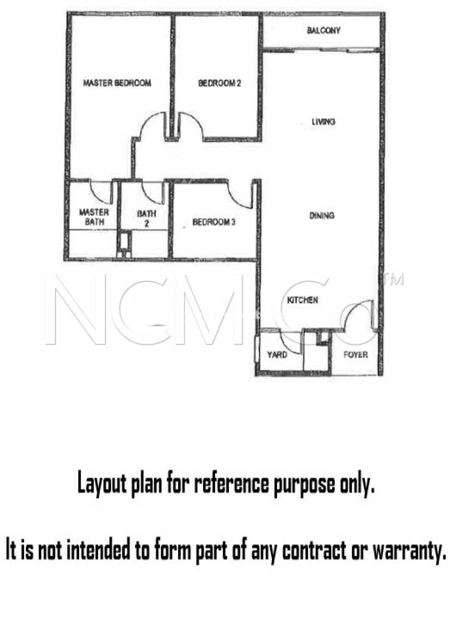 Apartment For Auction at Zahra Residensi