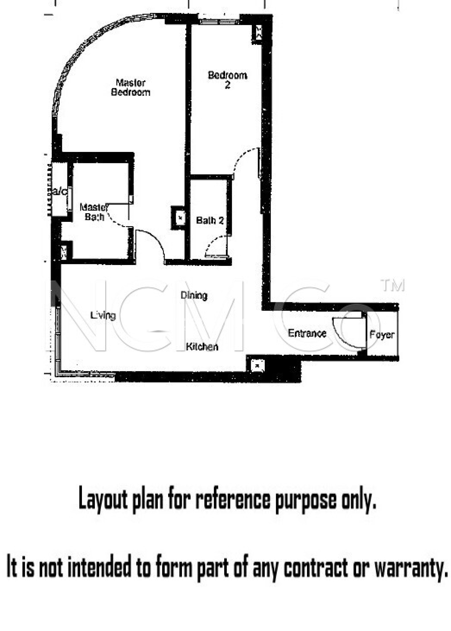 Serviced Residence For Auction at VIVO Suites @ 9 Seputeh