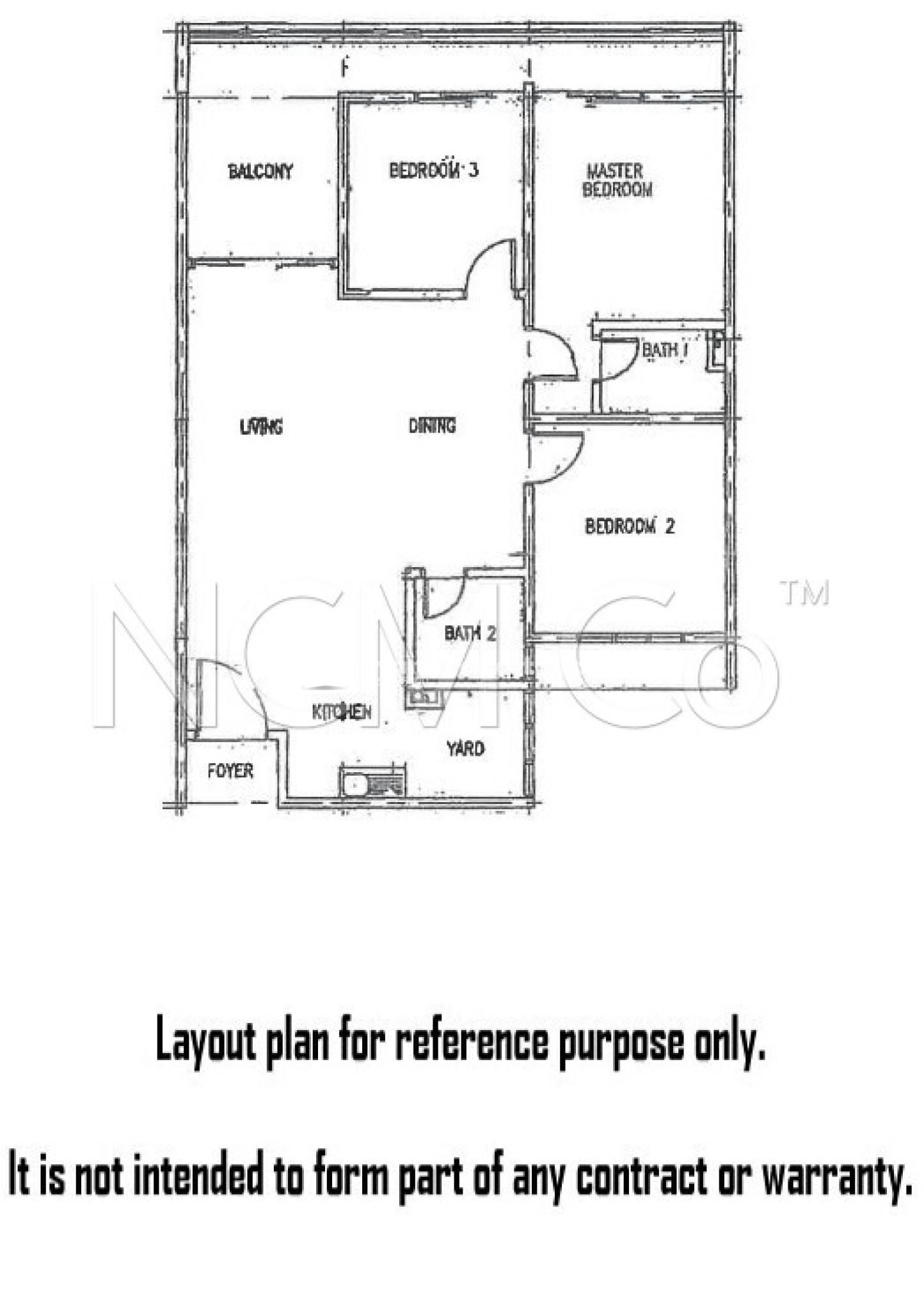 Condo For Auction at Damai Vista