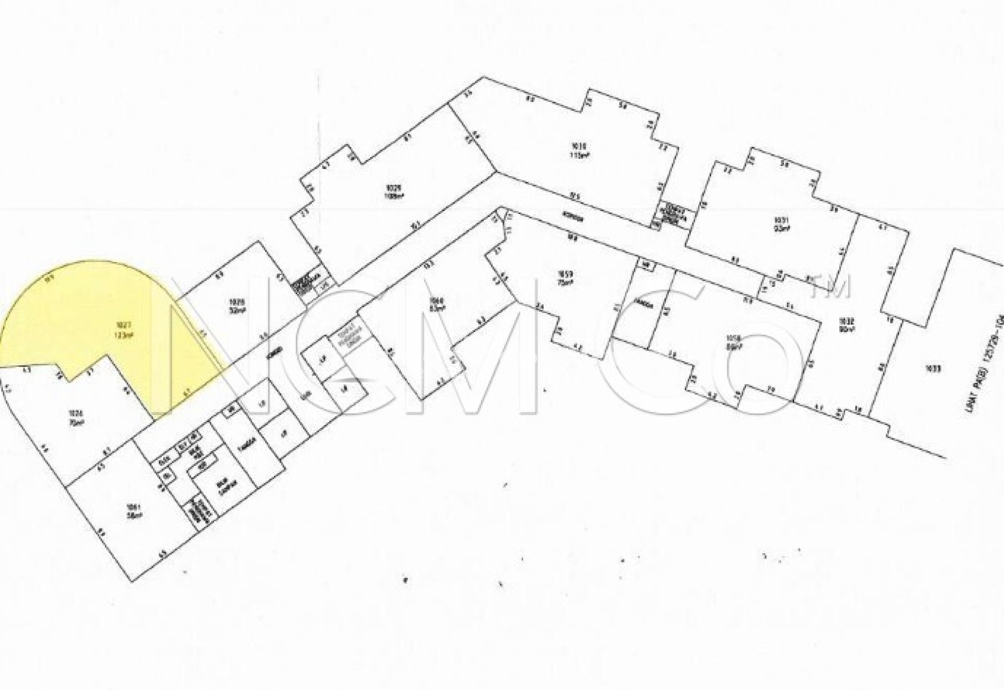 Serviced Residence For Auction at Regalia