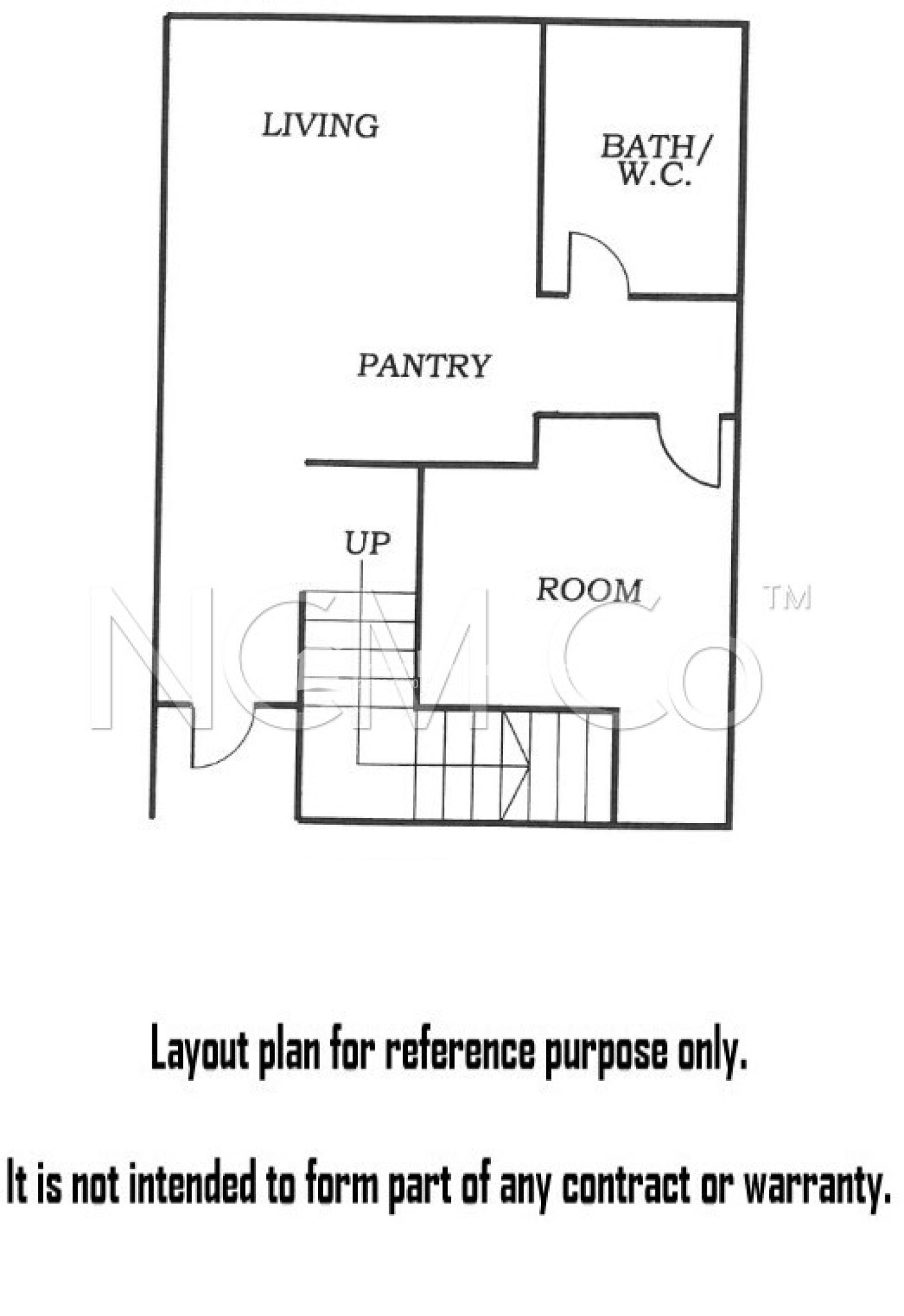 Shop For Auction at Pusat Komersial Ayer Keroh