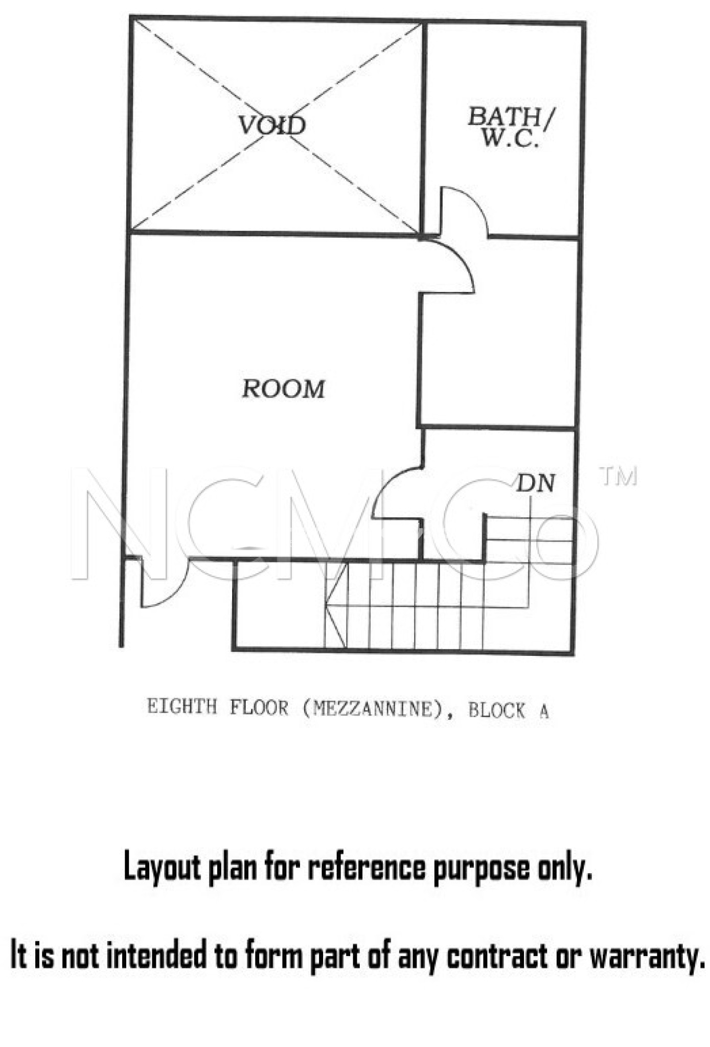 Shop For Auction at Pusat Komersial Ayer Keroh