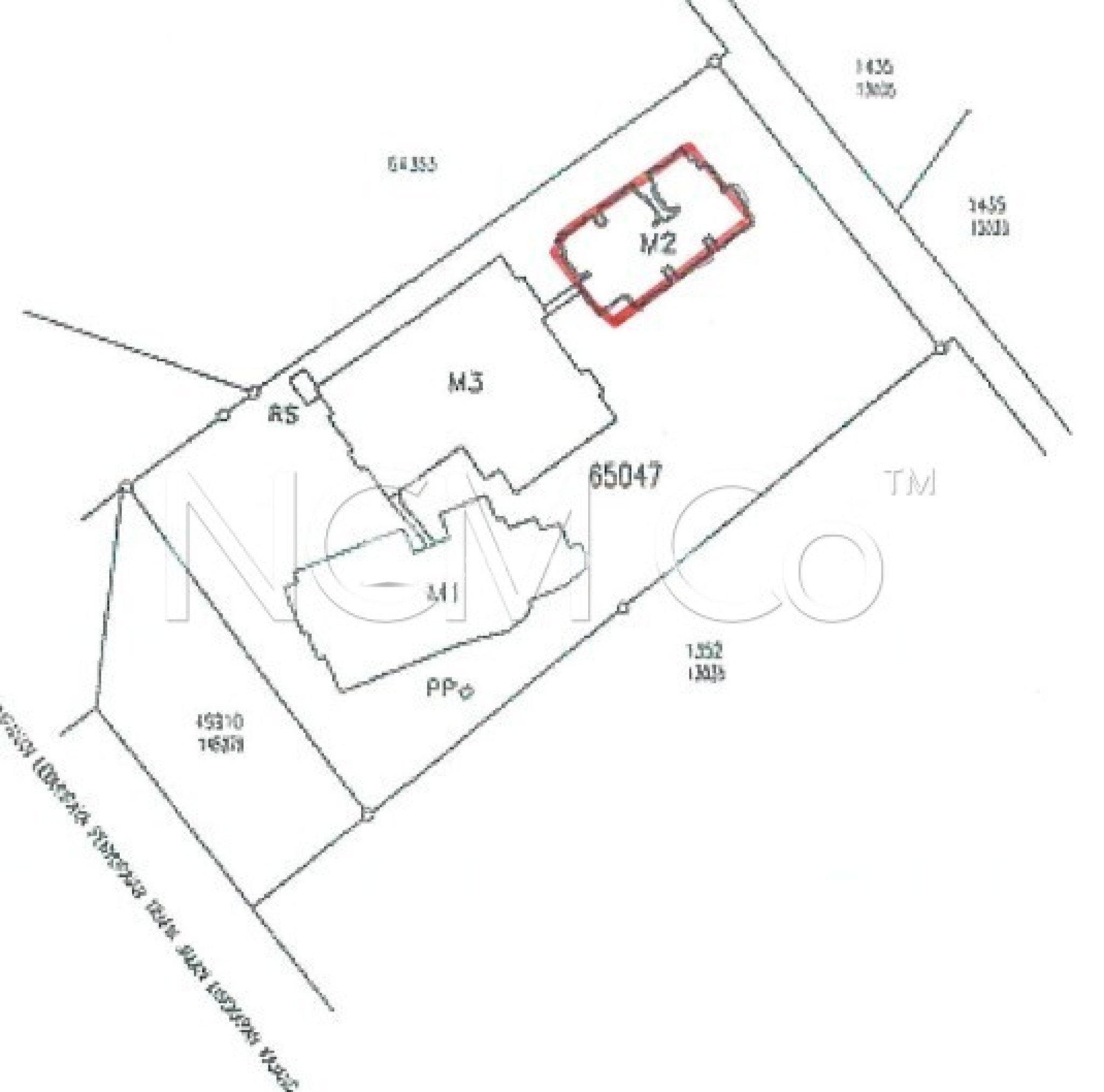 Apartment For Auction at Sutera Pines