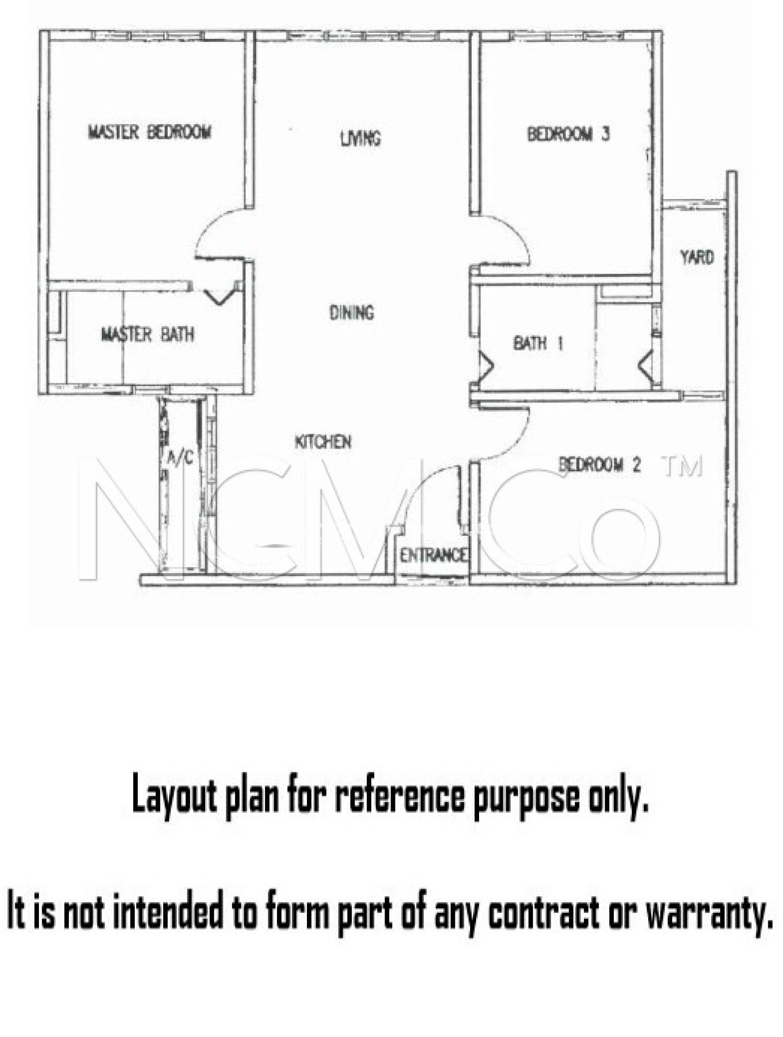 Serviced Residence For Auction at Arena Residences