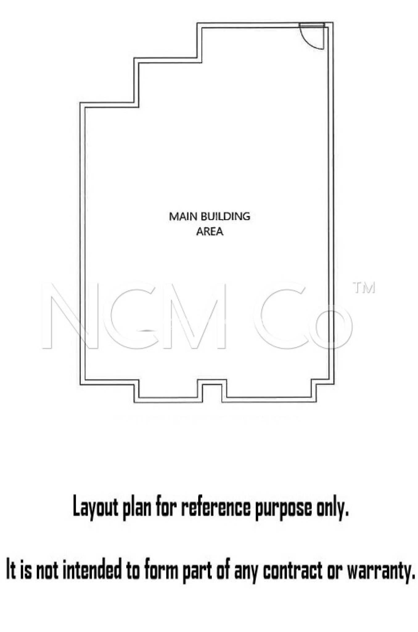 Apartment For Auction at Damai Apartment