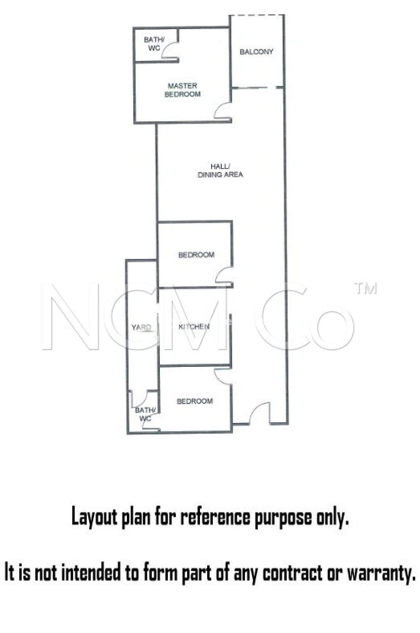 Serviced Residence For Auction at Sun City